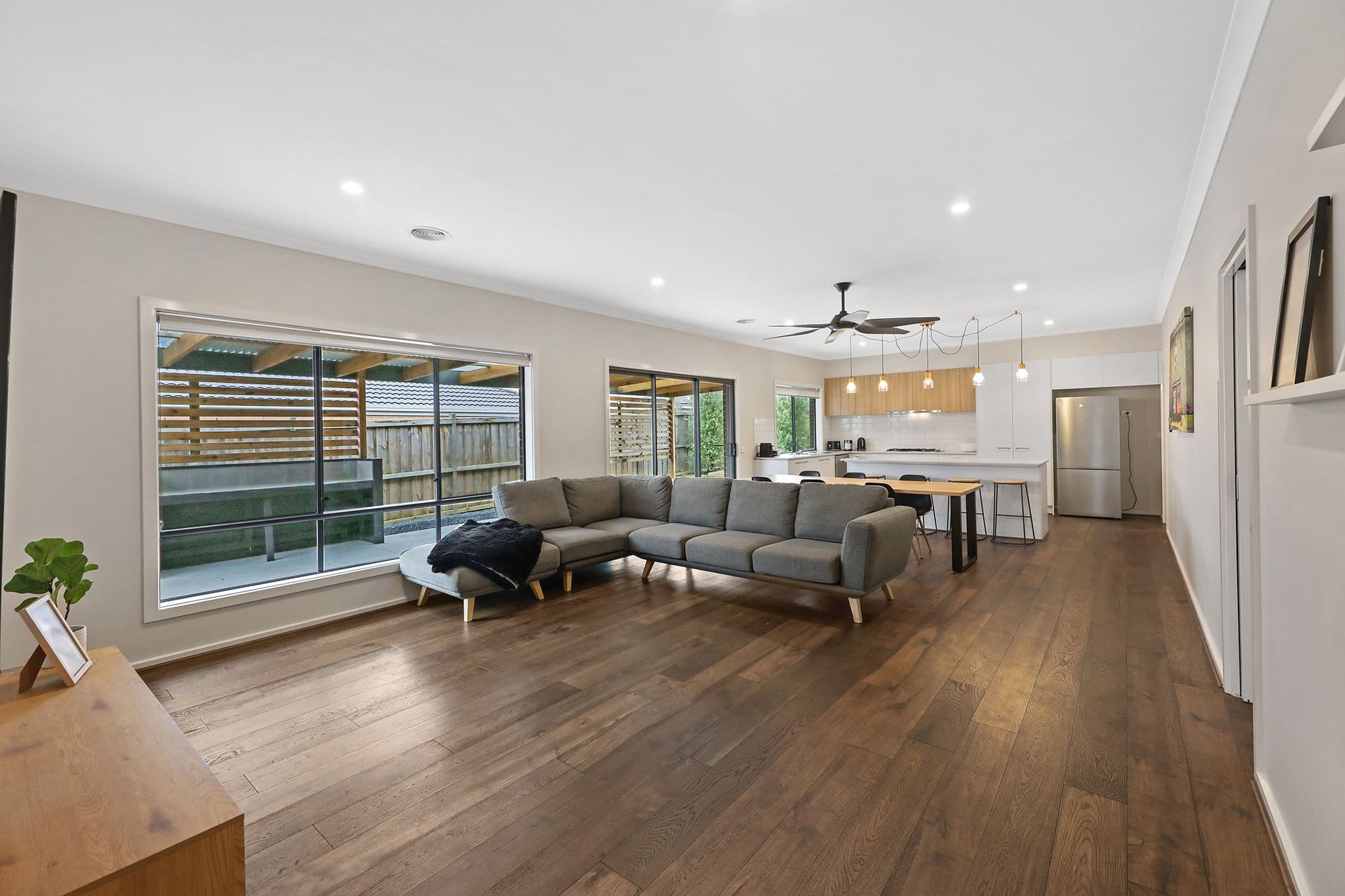 39 Wiltons Crescent, Drouin VIC 3818, Drouin - Thumbnail 5