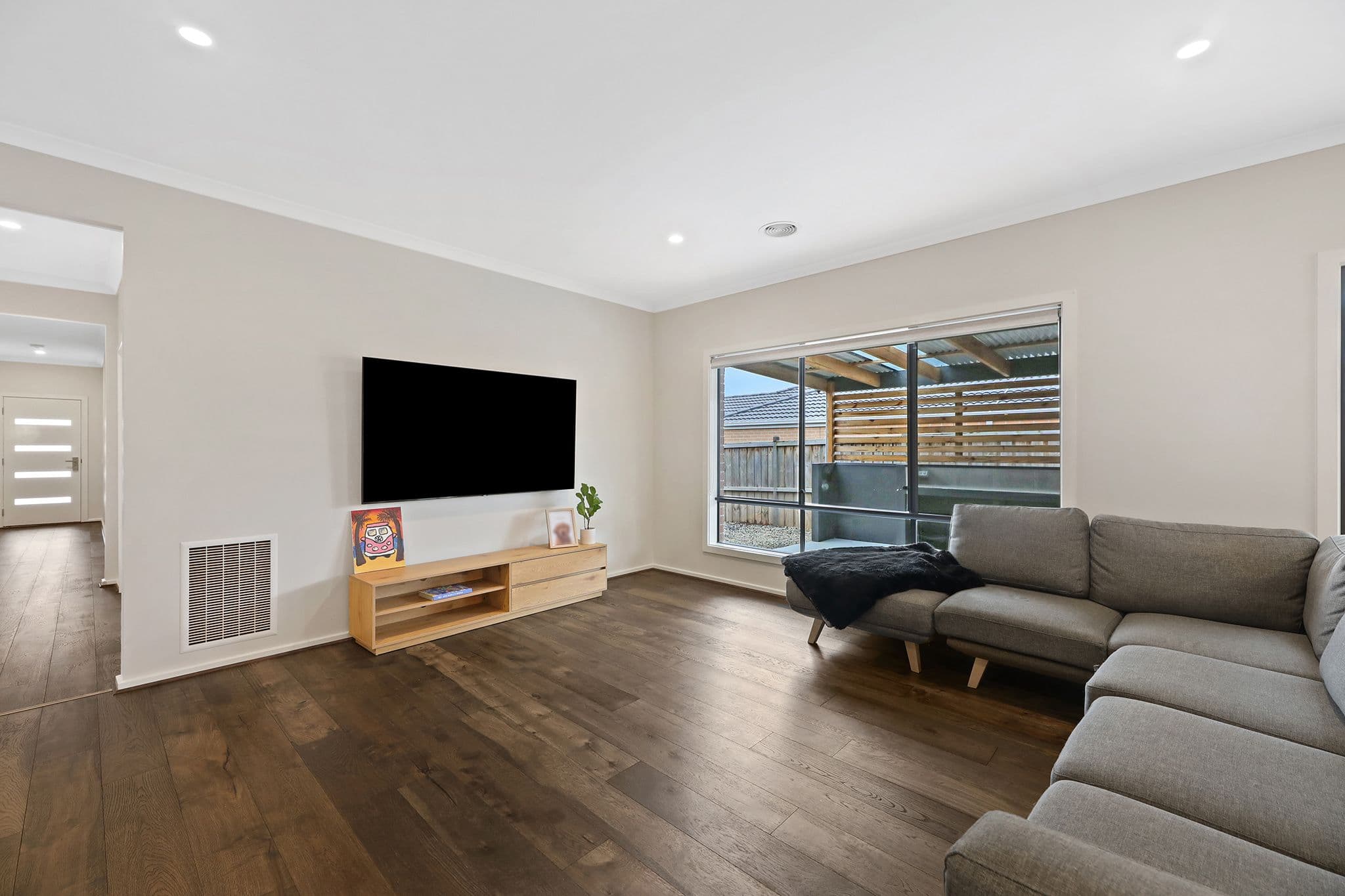 39 Wiltons Crescent, Drouin VIC 3818, Drouin - Thumbnail 6