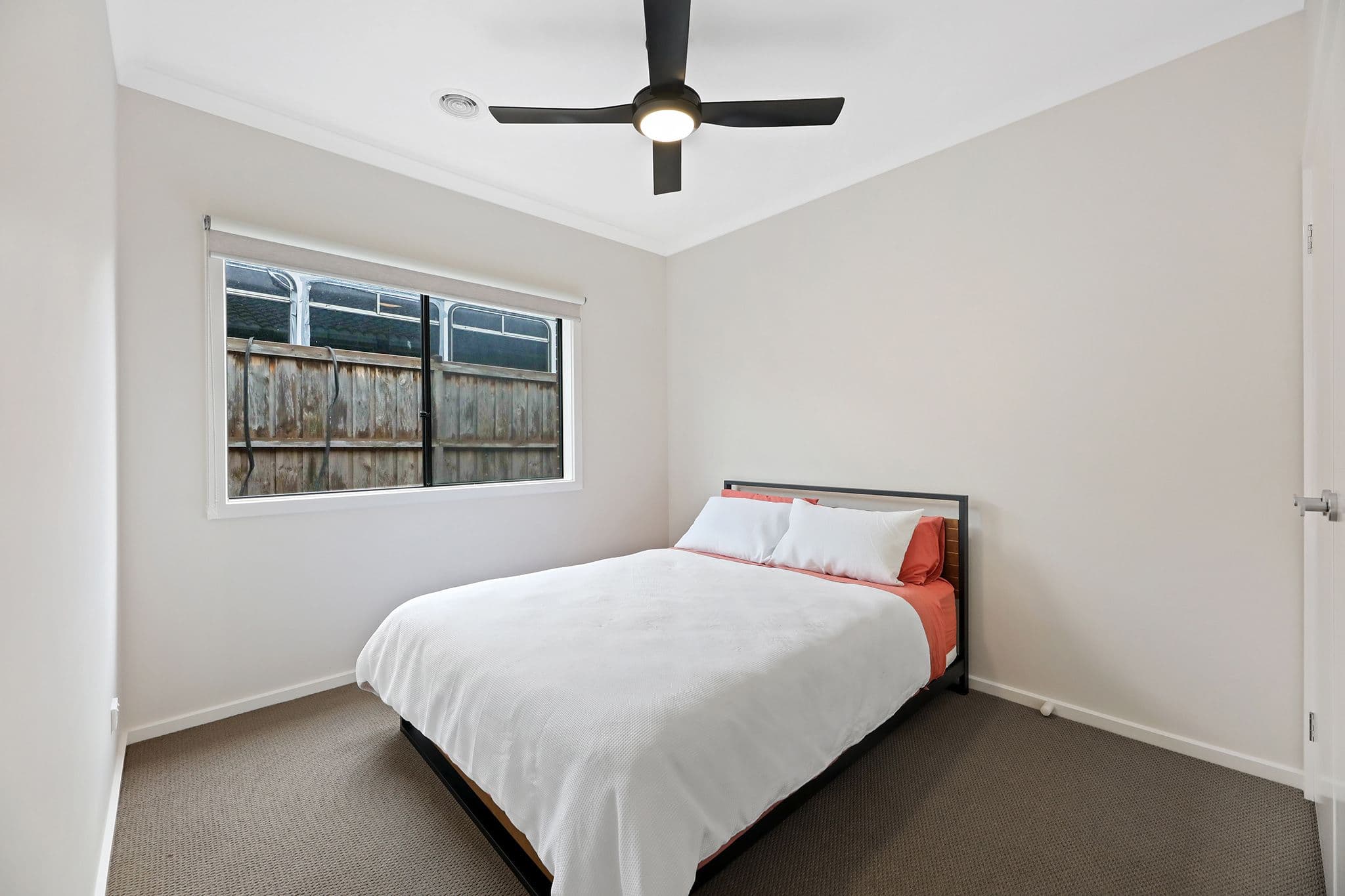 39 Wiltons Crescent, Drouin VIC 3818, Drouin - Thumbnail 7