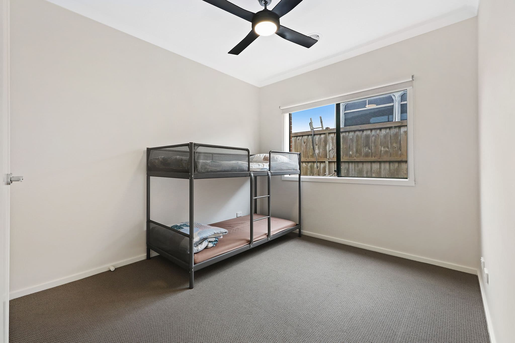 39 Wiltons Crescent, Drouin VIC 3818, Drouin - Thumbnail 8