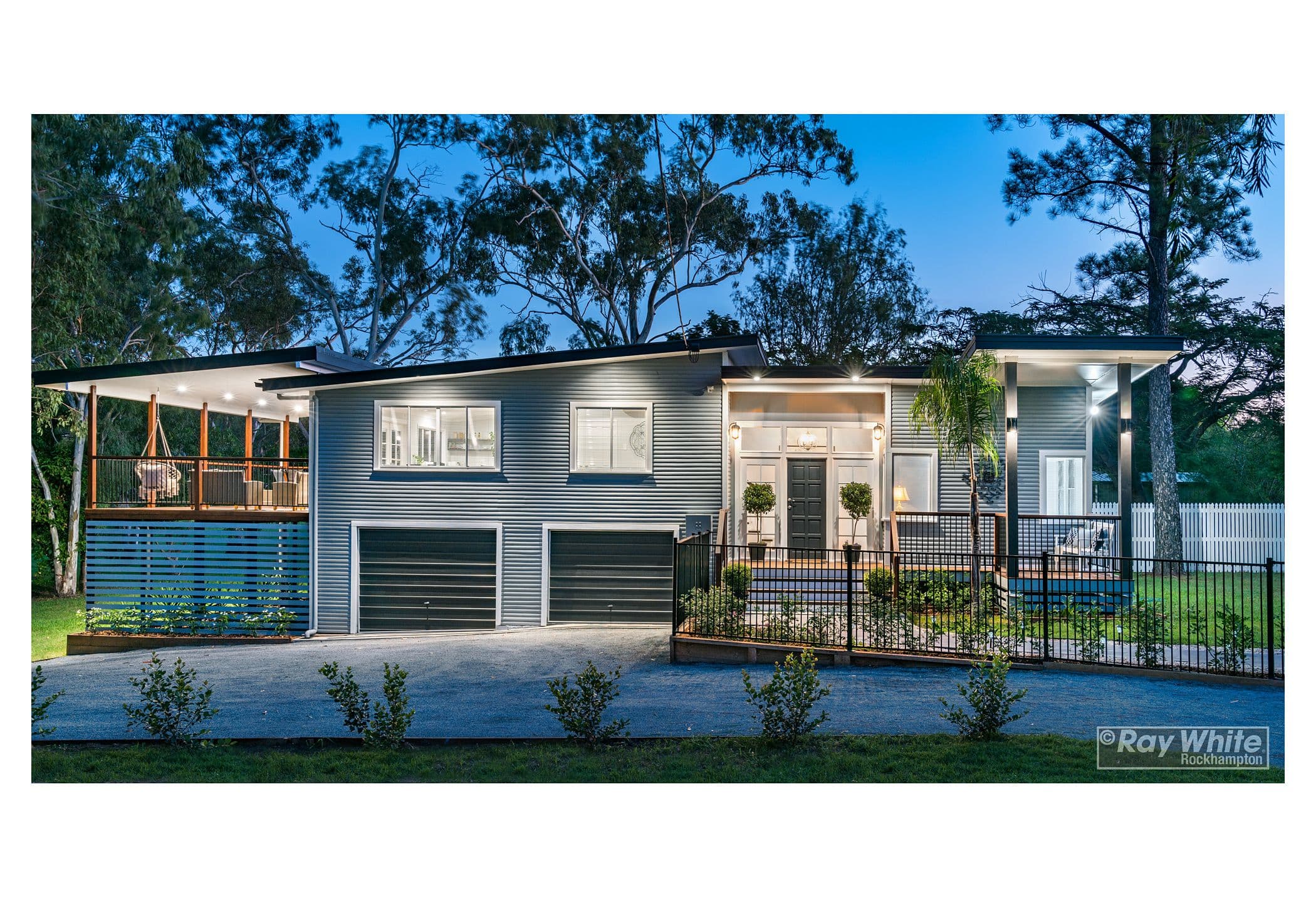 210 Earl Street, Berserker QLD 4701, Berserker - Image 1