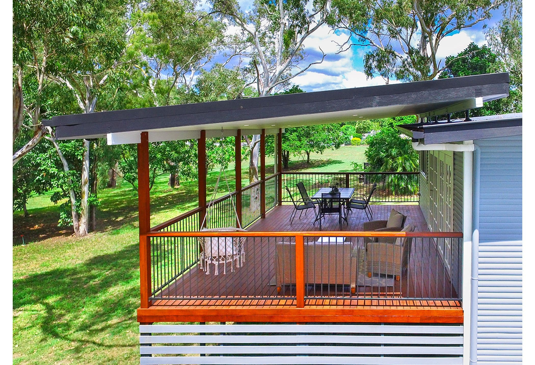 210 Earl Street, Berserker QLD 4701, Berserker - Thumbnail 5