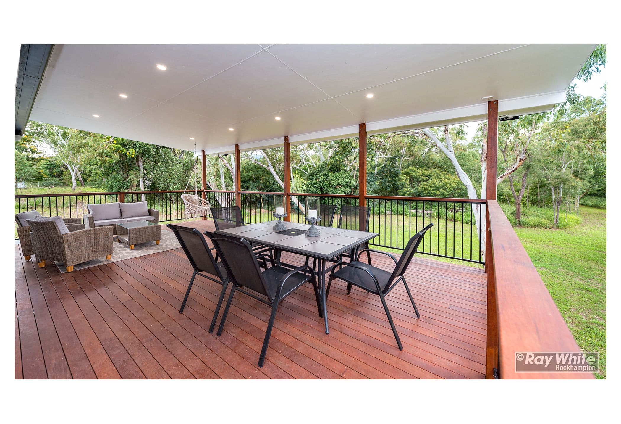 210 Earl Street, Berserker QLD 4701, Berserker - Thumbnail 7