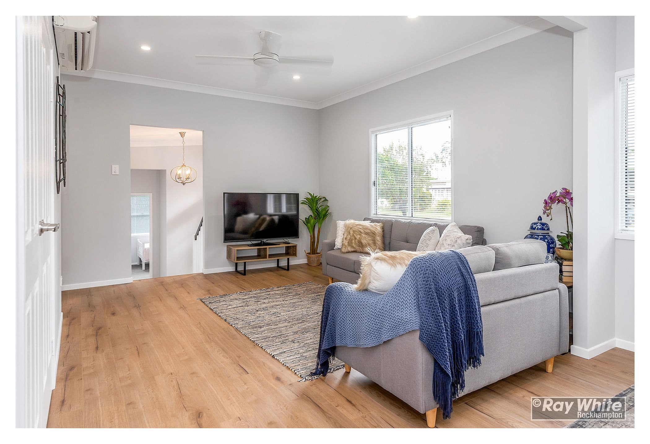 210 Earl Street, Berserker QLD 4701, Berserker - Thumbnail 8