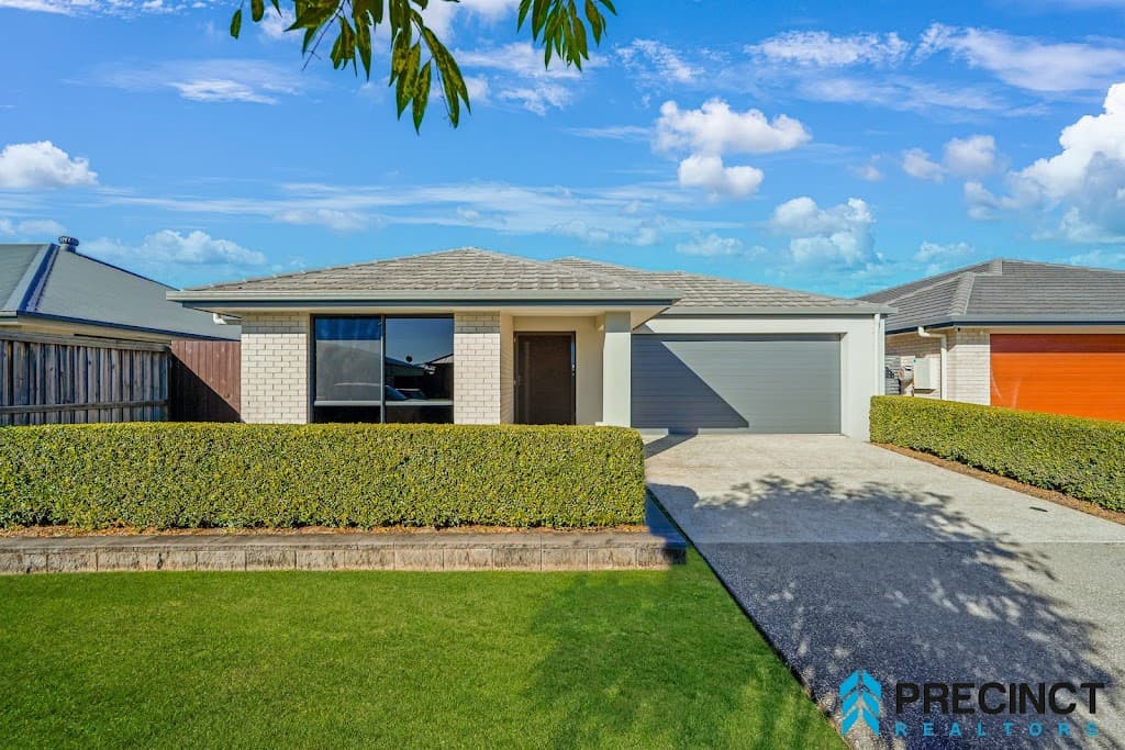 20 Boss Drive, Caboolture South, QLD, 4510, Caboolture South - Image 1