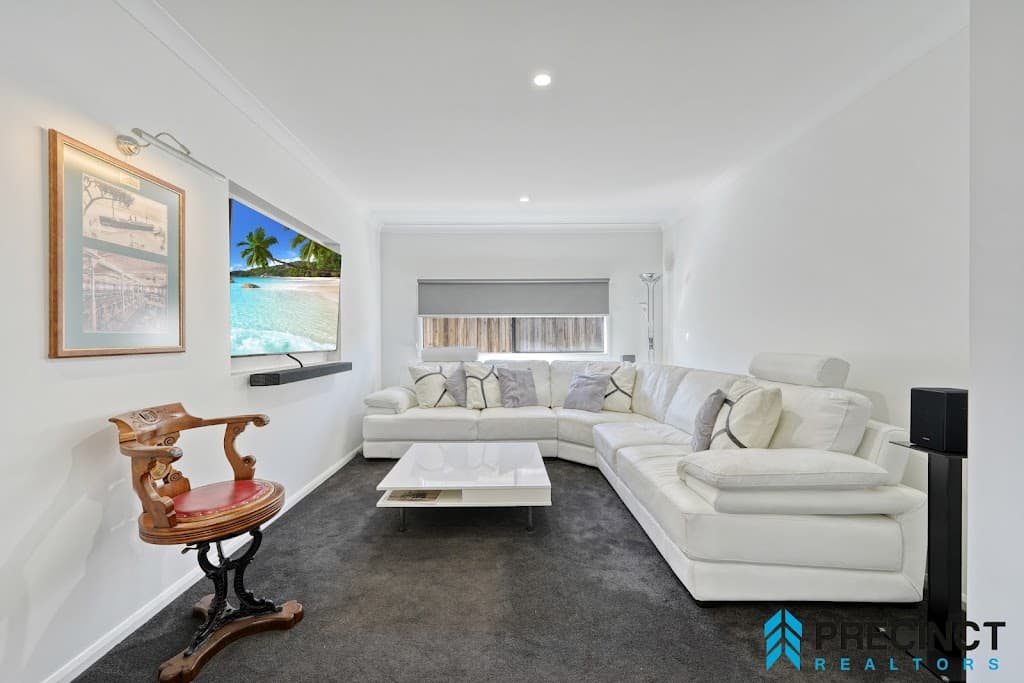 20 Boss Drive, Caboolture South, QLD, 4510, Caboolture South - Thumbnail 2