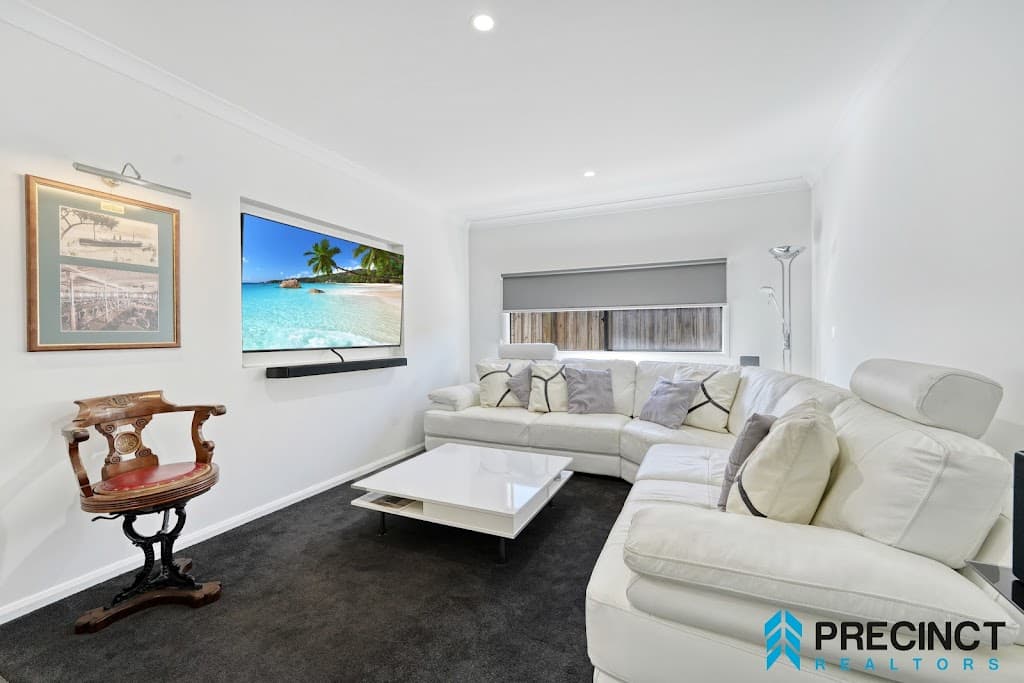 20 Boss Drive, Caboolture South, QLD, 4510, Caboolture South - Thumbnail 3