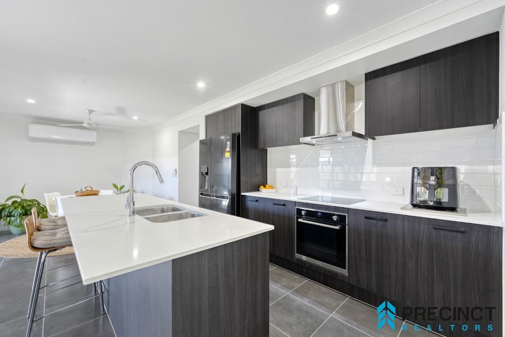 20 Boss Drive, Caboolture South, QLD, 4510, Caboolture South - Thumbnail 4