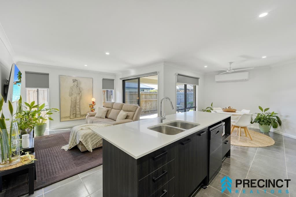 20 Boss Drive, Caboolture South, QLD, 4510, Caboolture South - Thumbnail 5