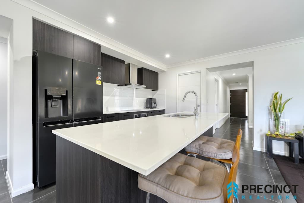 20 Boss Drive, Caboolture South, QLD, 4510, Caboolture South - Thumbnail 6