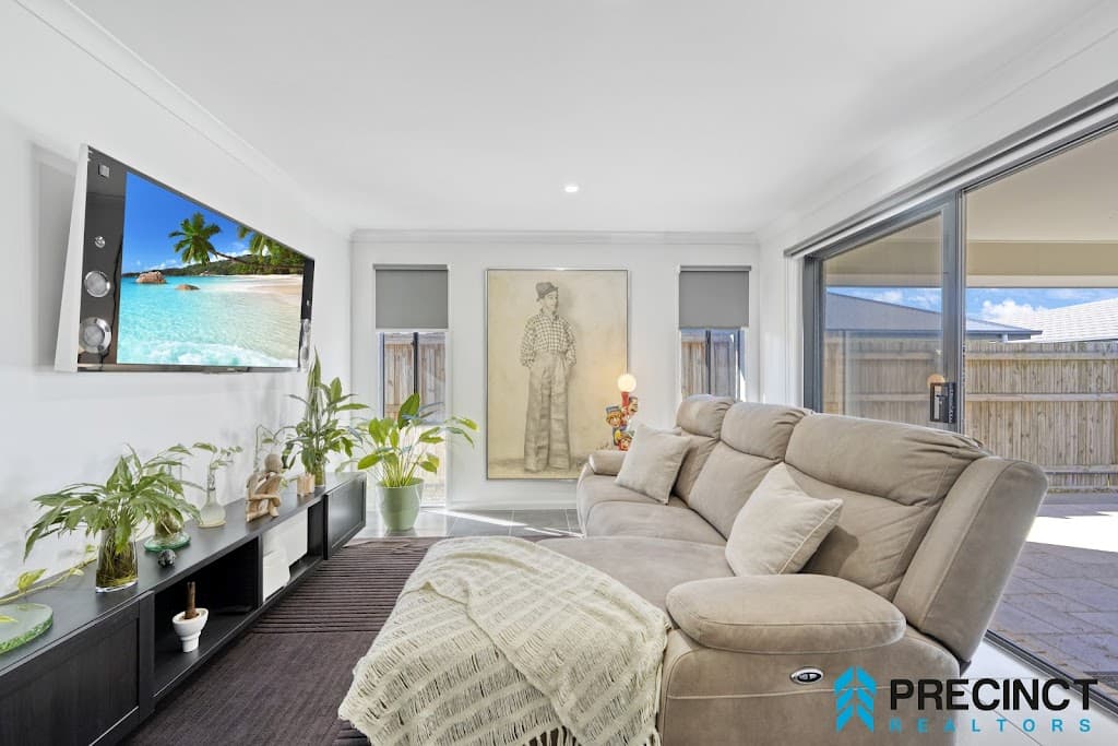 20 Boss Drive, Caboolture South, QLD, 4510, Caboolture South - Thumbnail 7