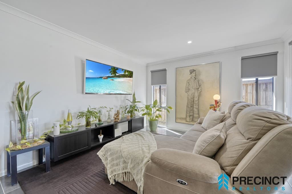 20 Boss Drive, Caboolture South, QLD, 4510, Caboolture South - Thumbnail 8