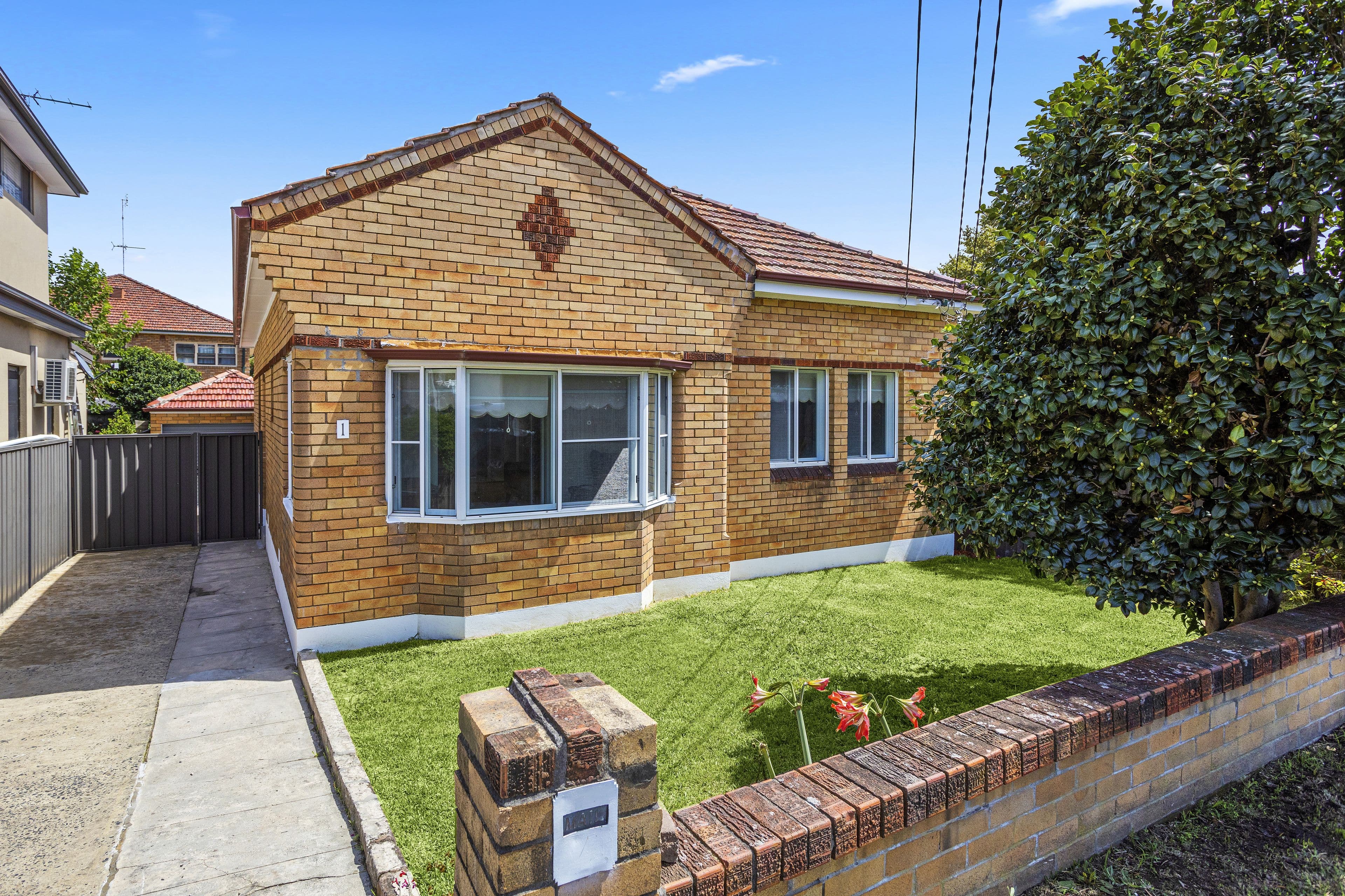 1 George Street, Rockdale NSW 2216, Rockdale - Image 1