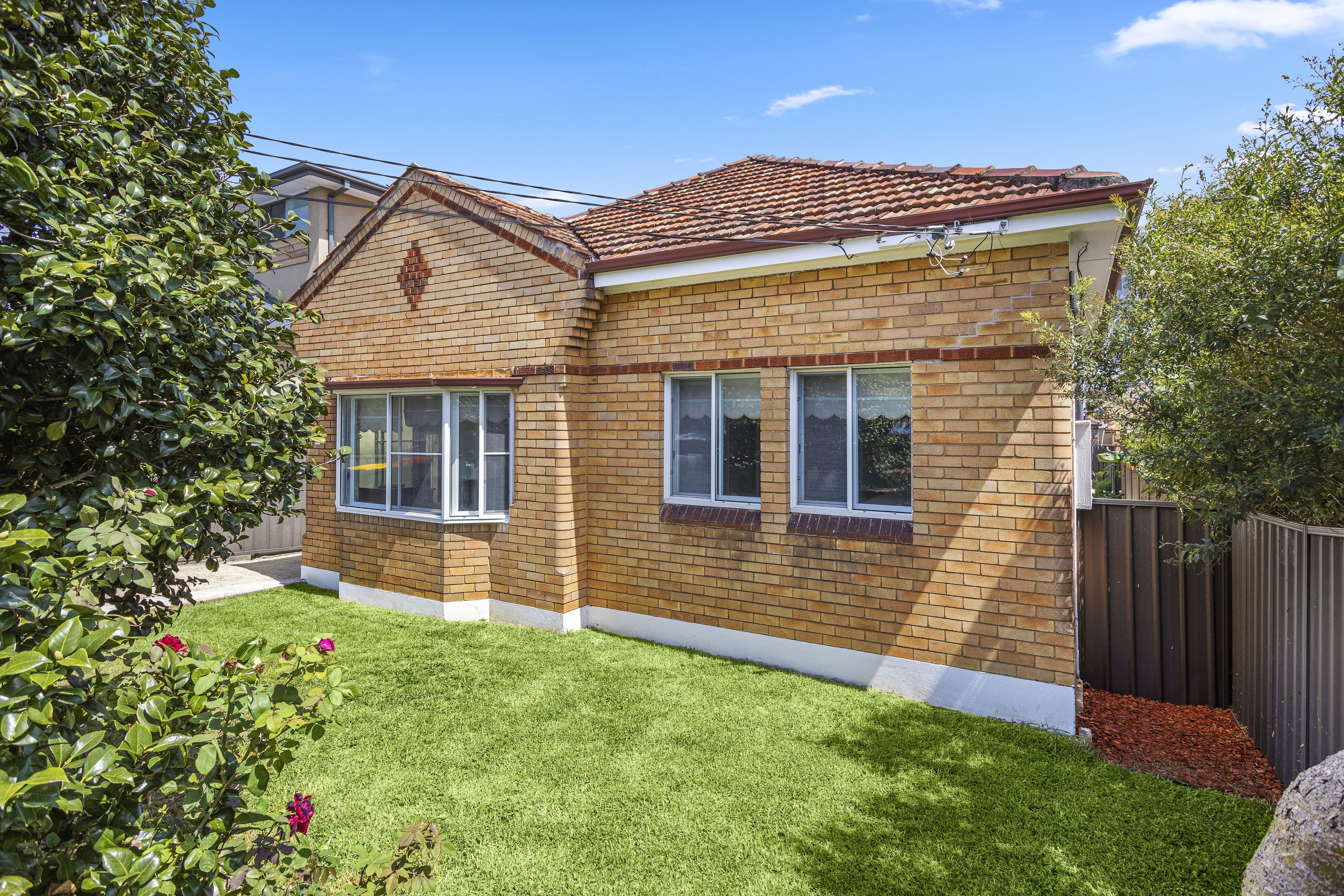 1 George Street, Rockdale NSW 2216, Rockdale - Thumbnail 2