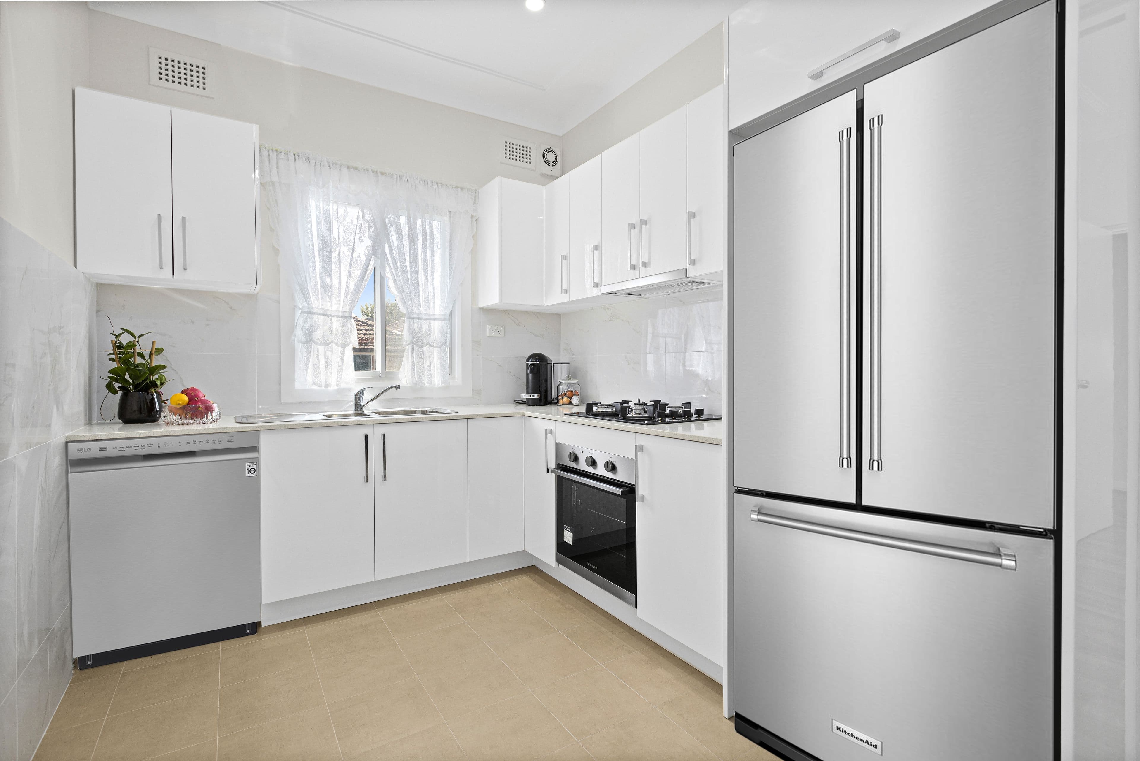 1 George Street, Rockdale NSW 2216, Rockdale - Thumbnail 3