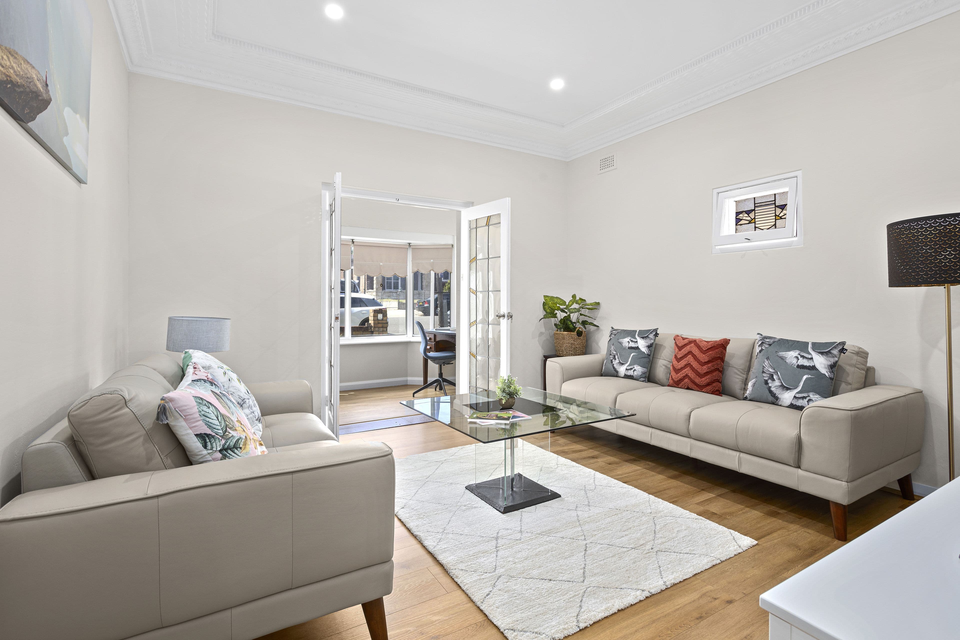 1 George Street, Rockdale NSW 2216, Rockdale - Thumbnail 4