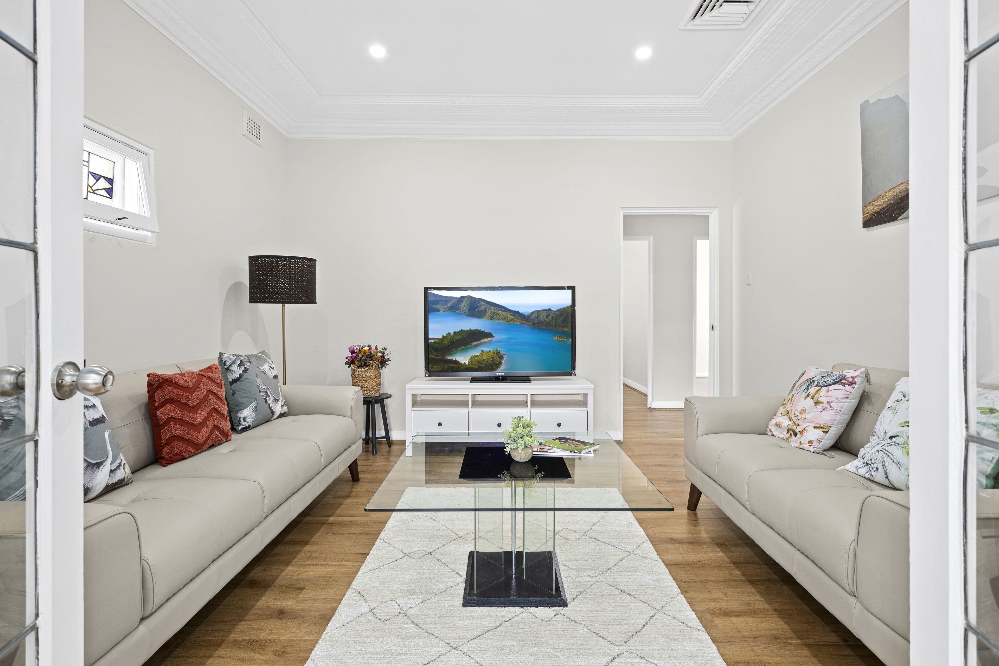 1 George Street, Rockdale NSW 2216, Rockdale - Thumbnail 5