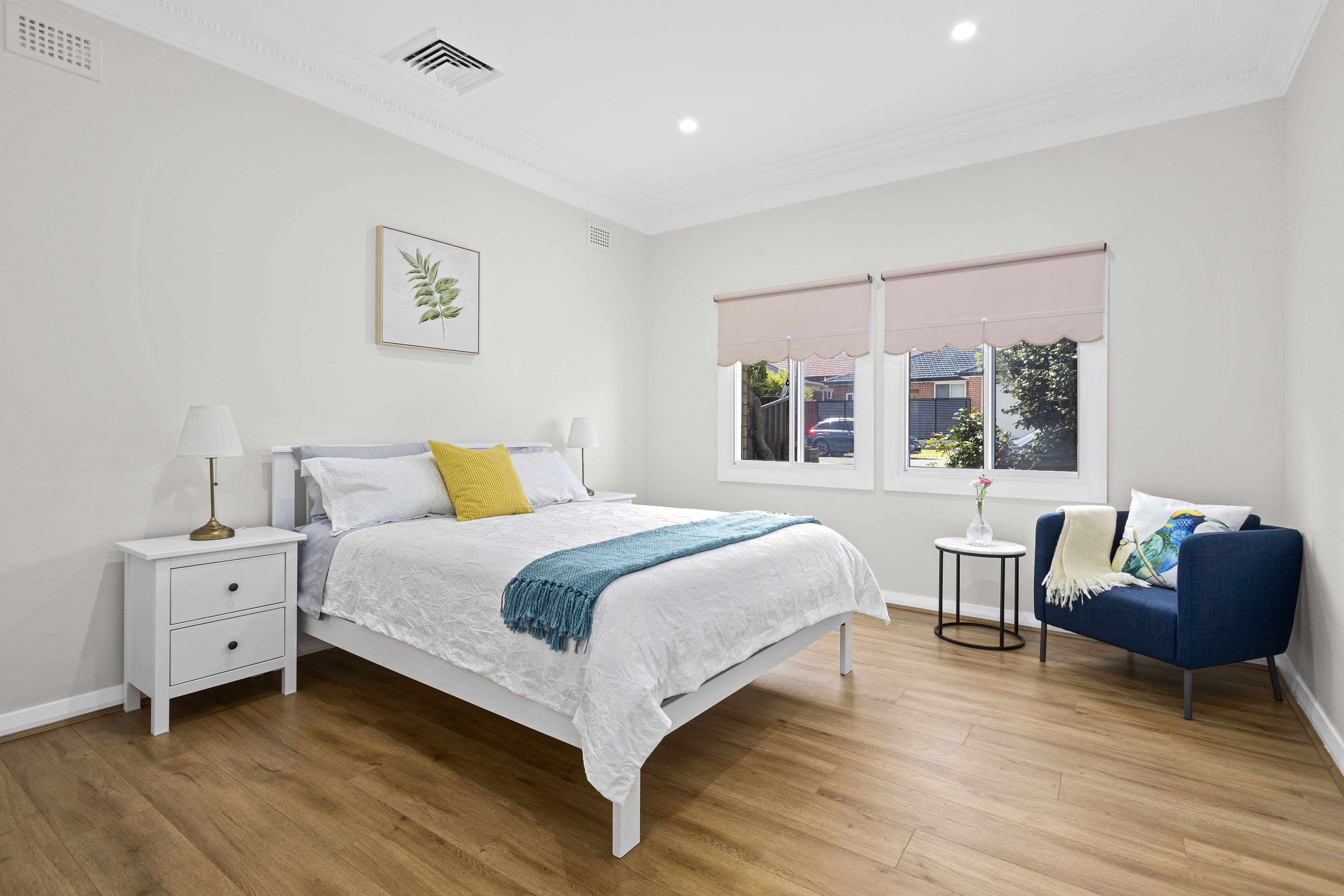 1 George Street, Rockdale NSW 2216, Rockdale - Thumbnail 6