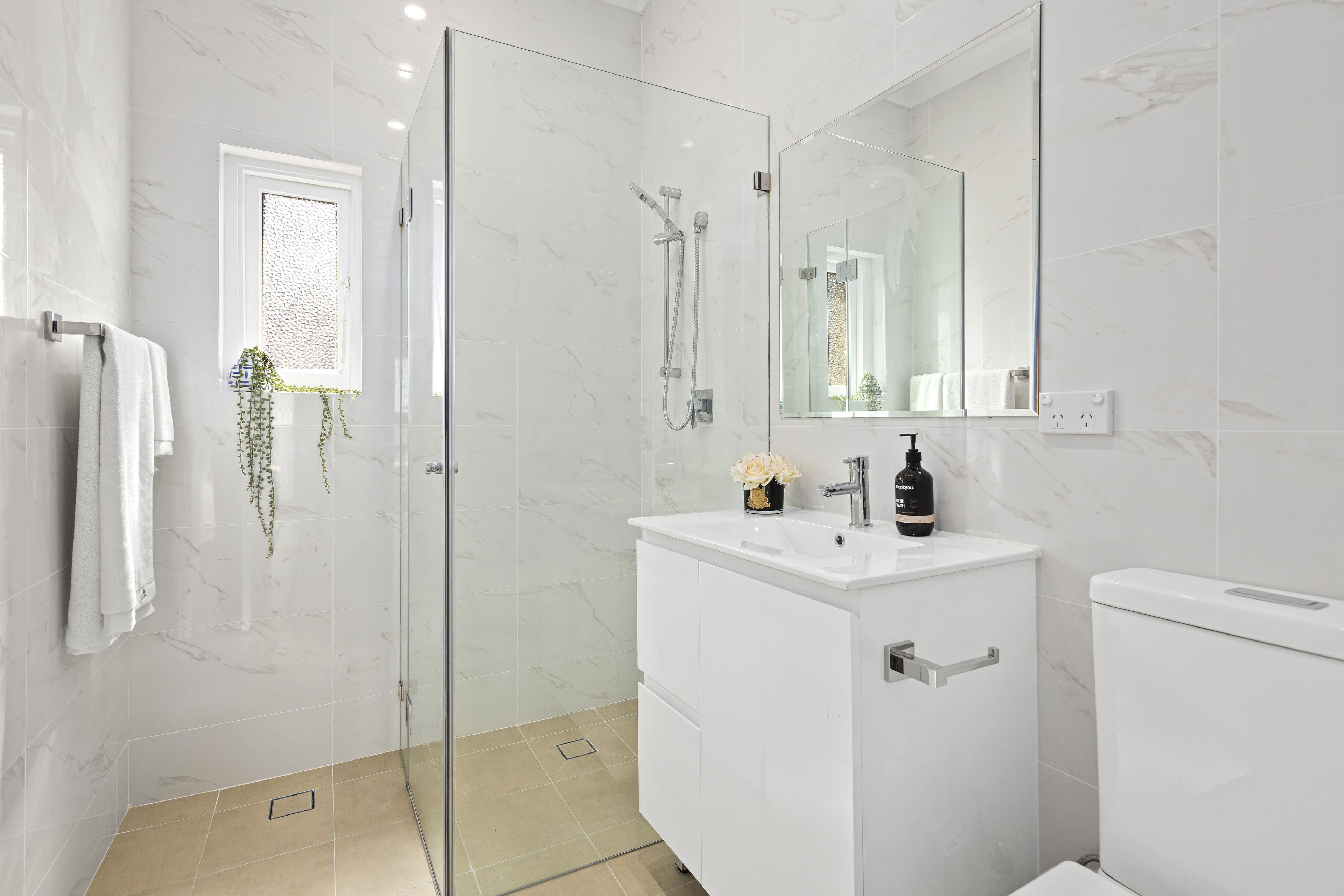 1 George Street, Rockdale NSW 2216, Rockdale - Thumbnail 7