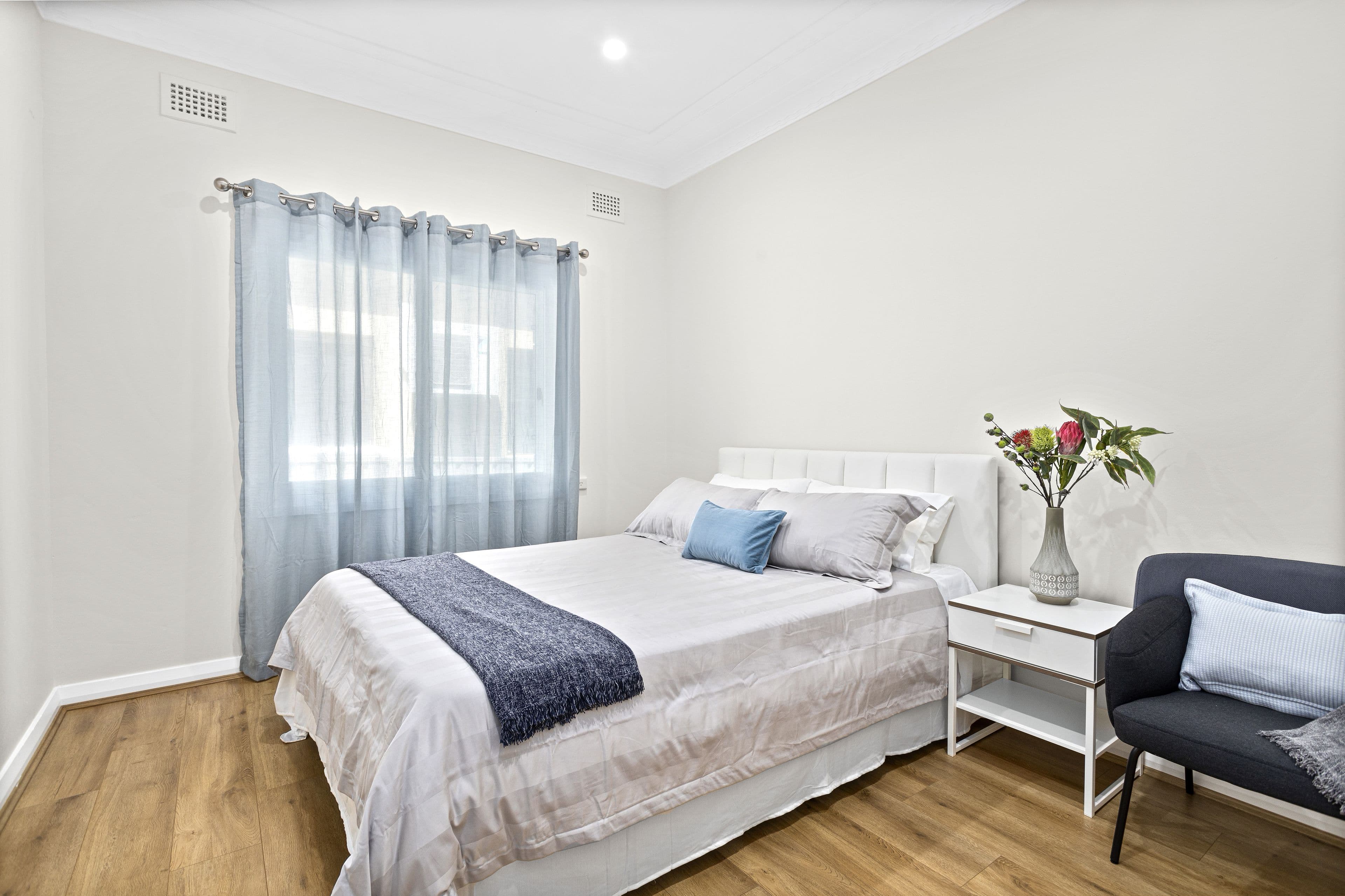 1 George Street, Rockdale NSW 2216, Rockdale - Thumbnail 8