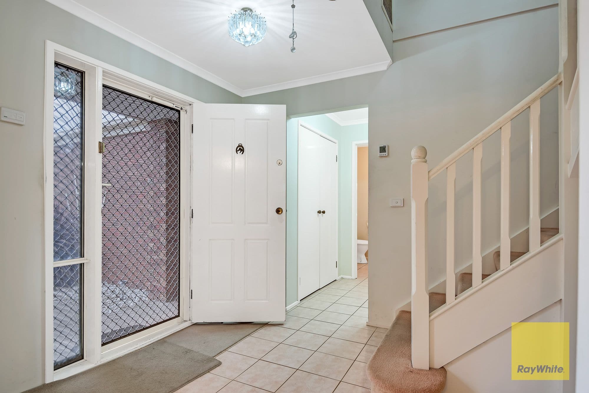 26 Dongala Drive, Werribee VIC 3030, Werribee - Thumbnail 2