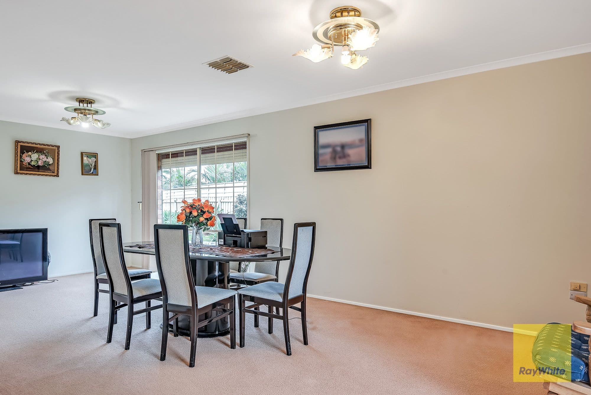 26 Dongala Drive, Werribee VIC 3030, Werribee - Thumbnail 3
