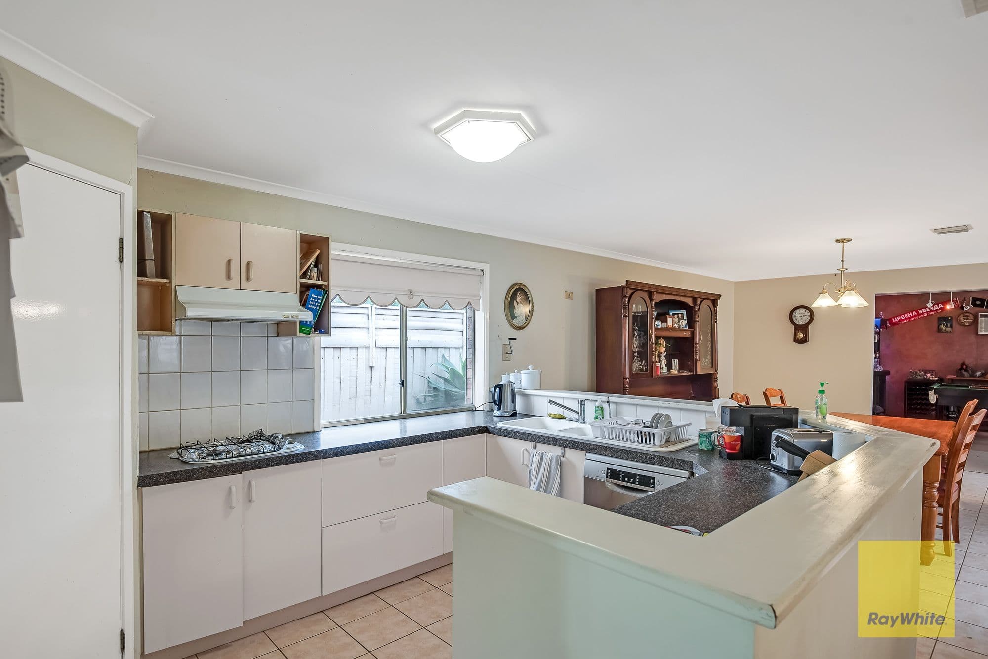 26 Dongala Drive, Werribee VIC 3030, Werribee - Thumbnail 5