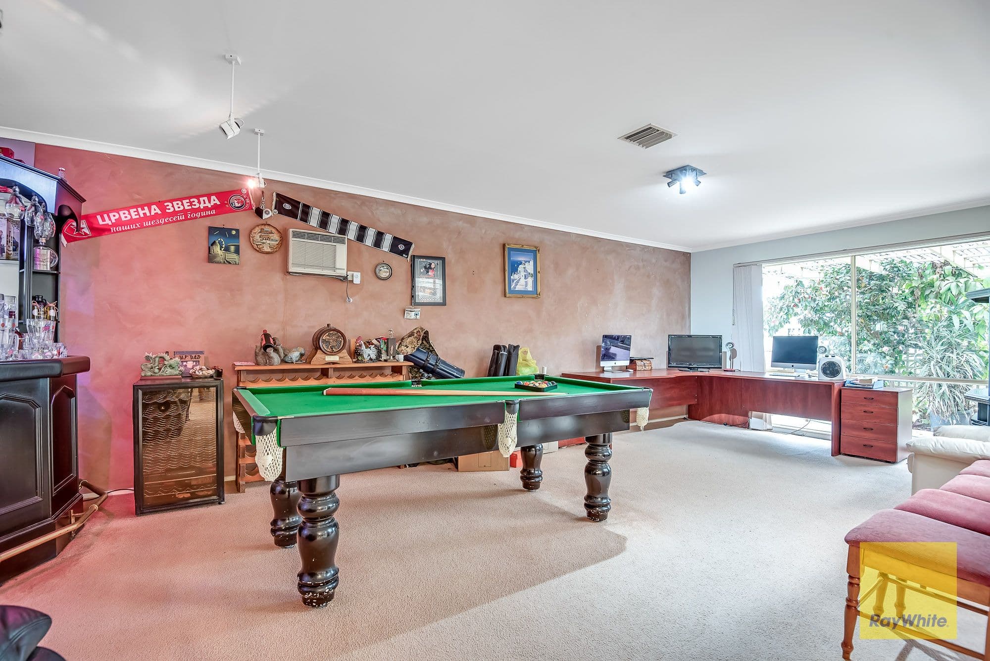 26 Dongala Drive, Werribee VIC 3030, Werribee - Thumbnail 7
