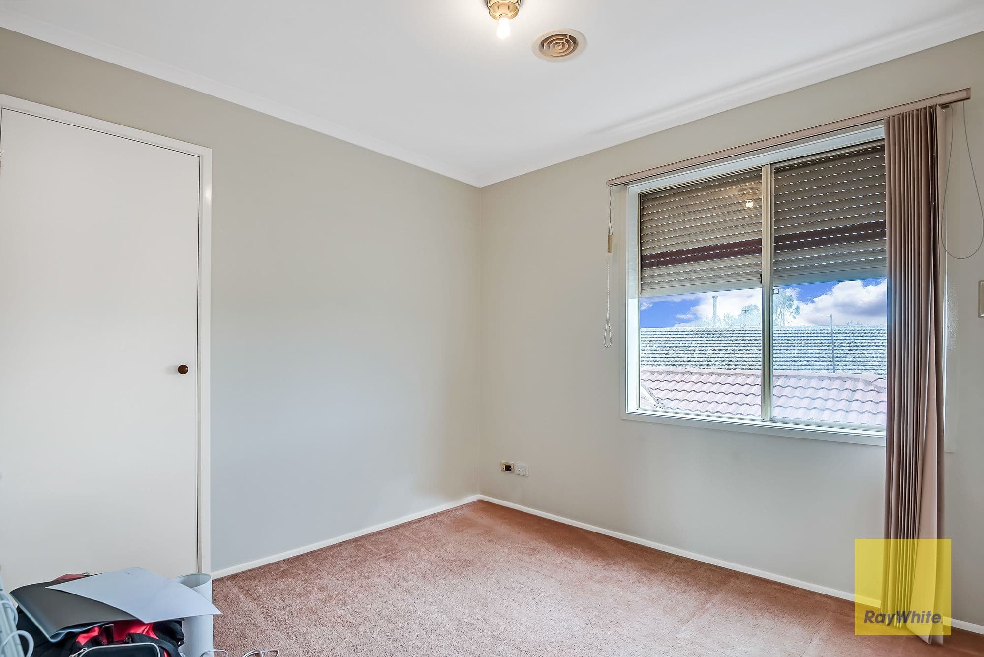 26 Dongala Drive, Werribee VIC 3030, Werribee - Thumbnail 8