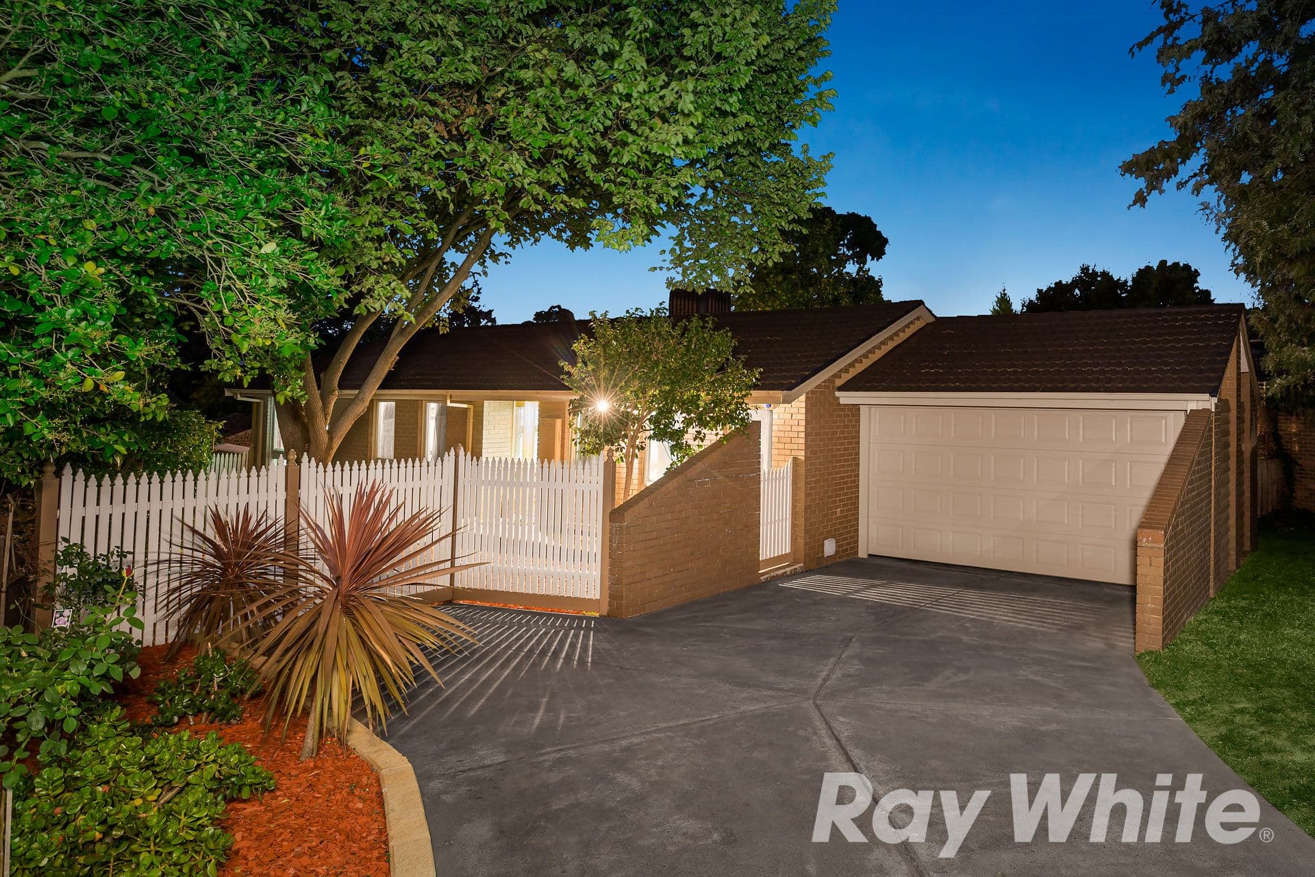 9 Birchfield Crescent, Wantirna VIC 3152, Wantirna - Image 1
