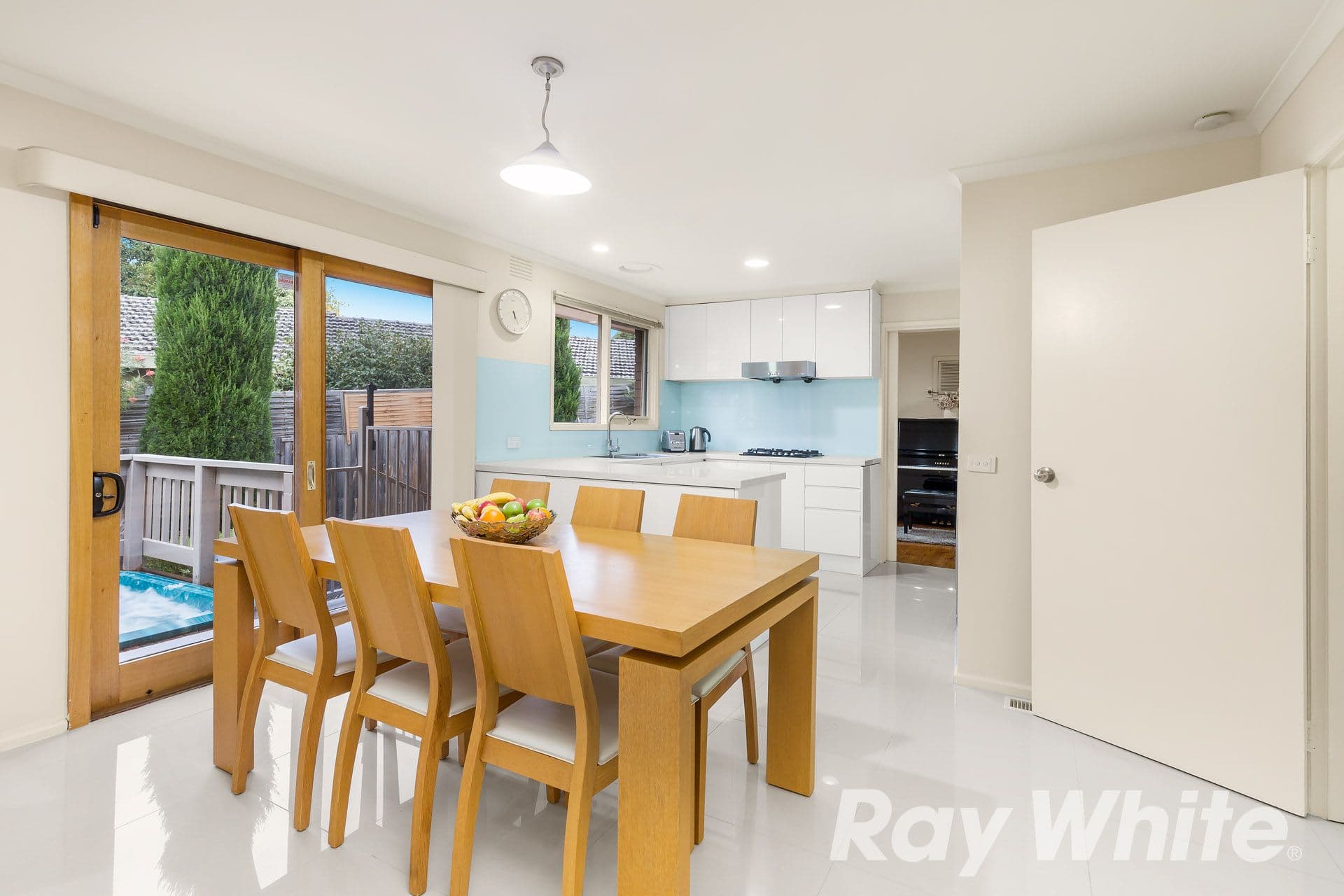 9 Birchfield Crescent, Wantirna VIC 3152, Wantirna - Thumbnail 4