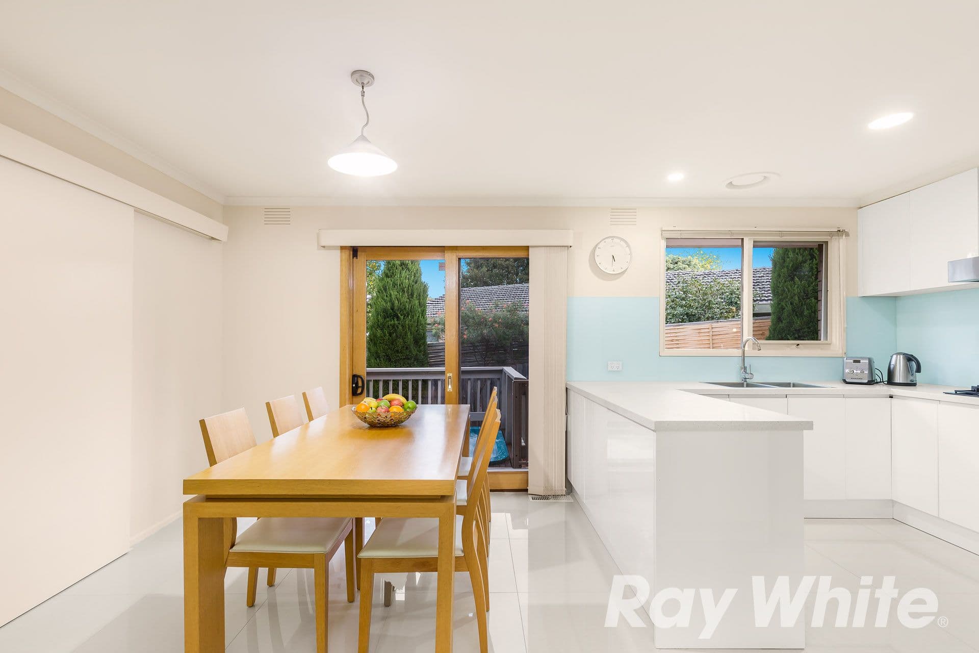 9 Birchfield Crescent, Wantirna VIC 3152, Wantirna - Thumbnail 5