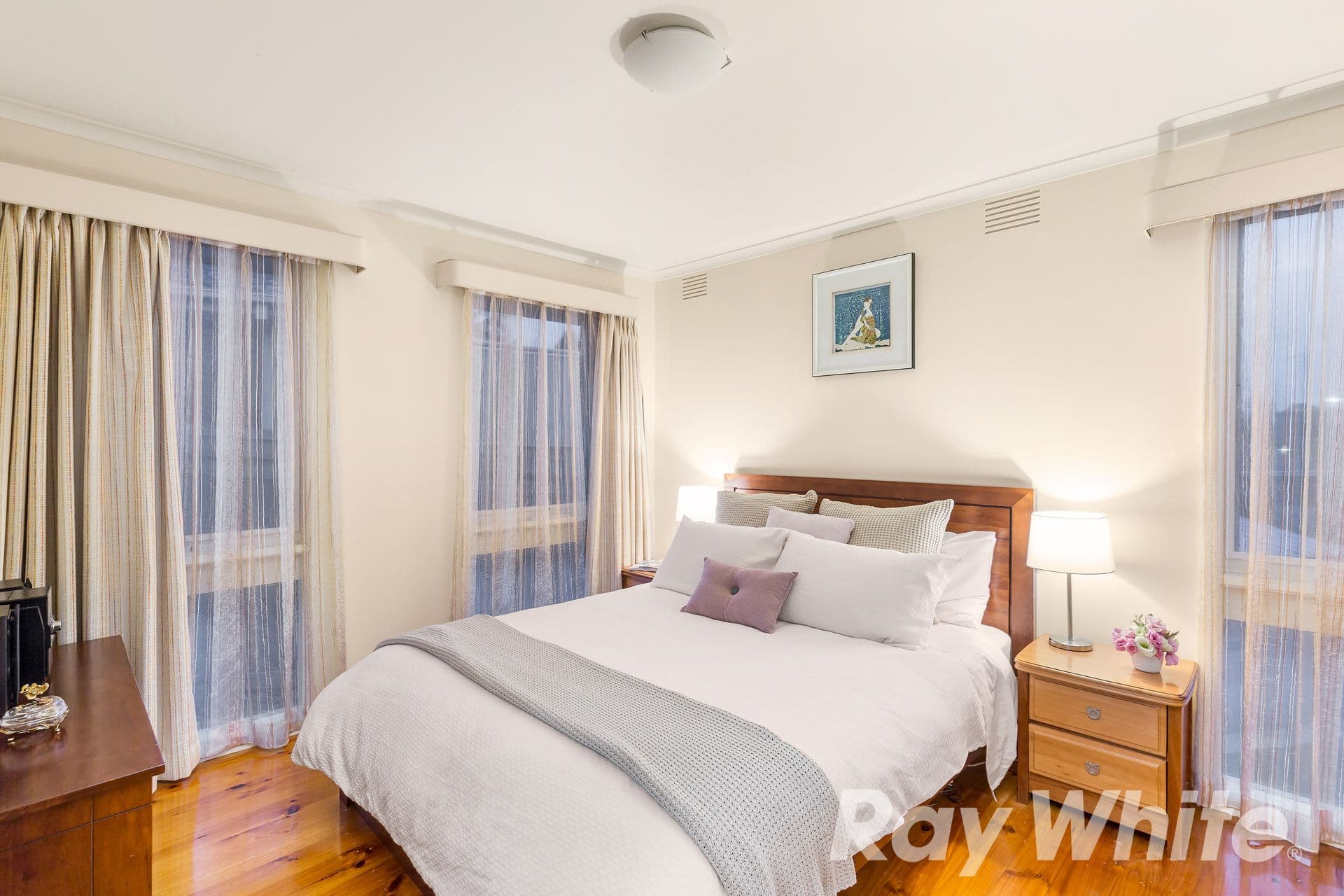9 Birchfield Crescent, Wantirna VIC 3152, Wantirna - Thumbnail 6
