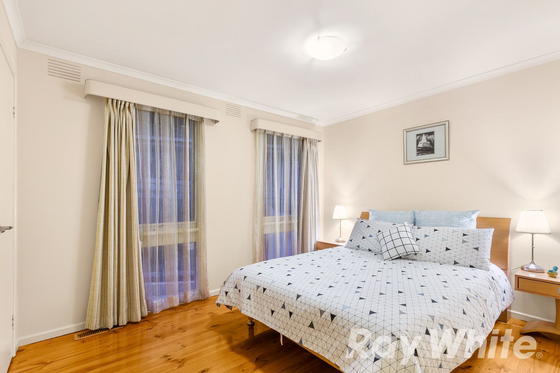 9 Birchfield Crescent, Wantirna VIC 3152, Wantirna - Thumbnail 7