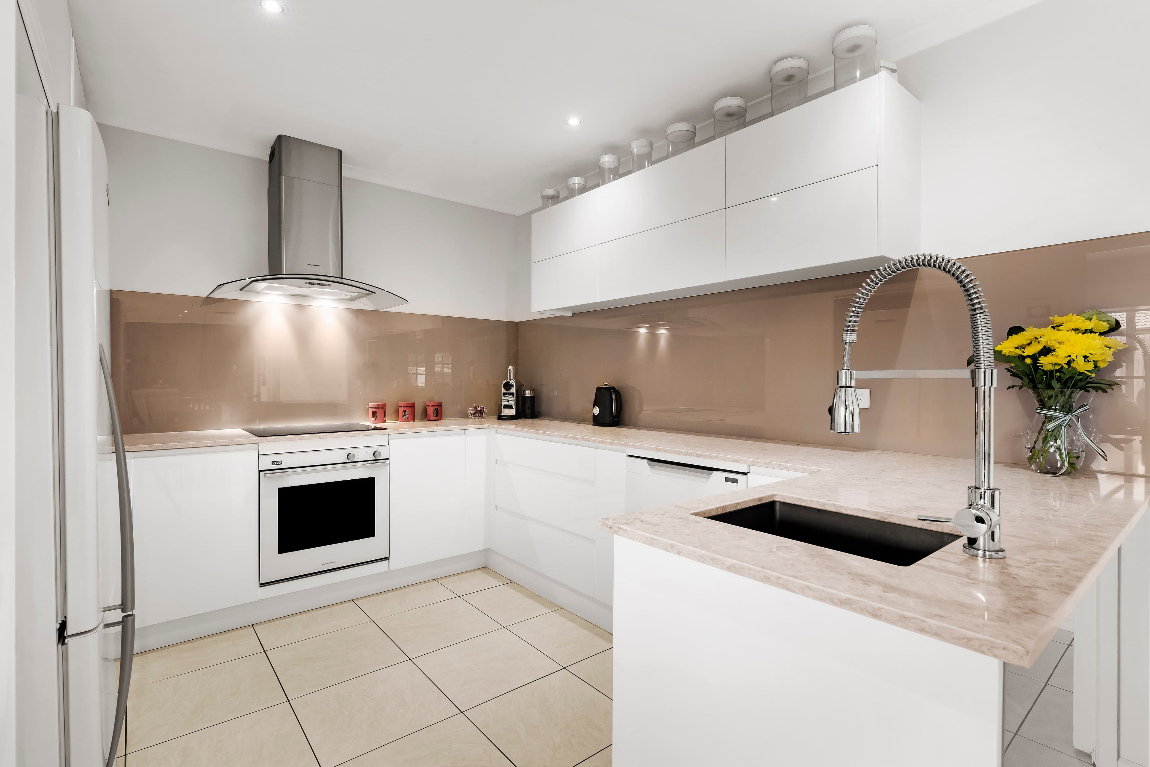 66 Hurlstone Crescent, Mill Park VIC 3082, Mill Park - Thumbnail 2
