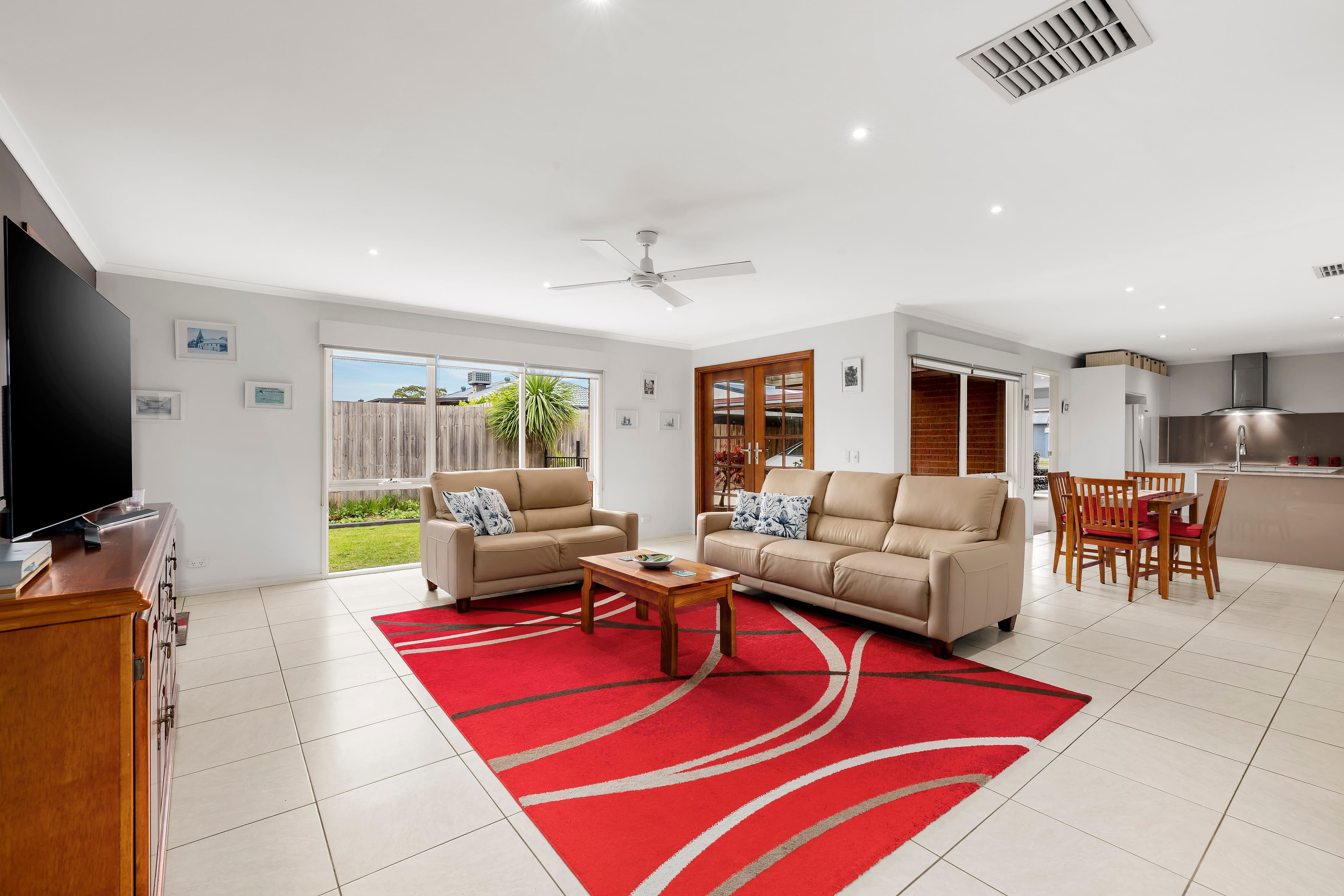 66 Hurlstone Crescent, Mill Park VIC 3082, Mill Park - Thumbnail 3