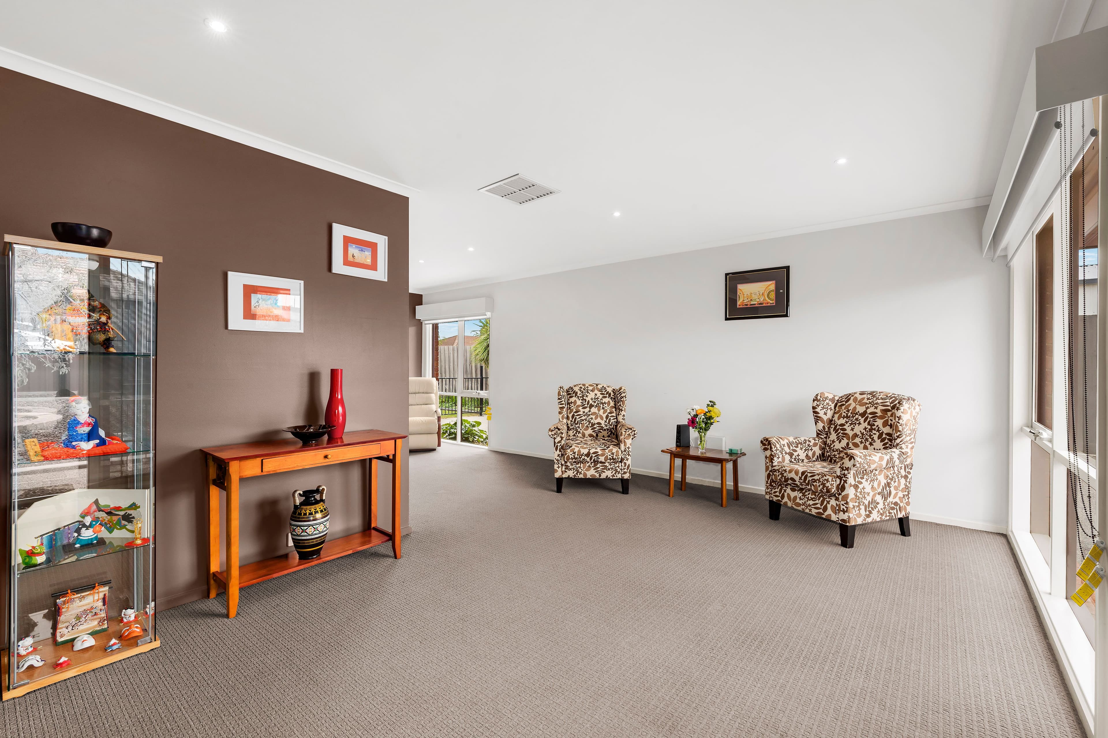 66 Hurlstone Crescent, Mill Park VIC 3082, Mill Park - Thumbnail 4