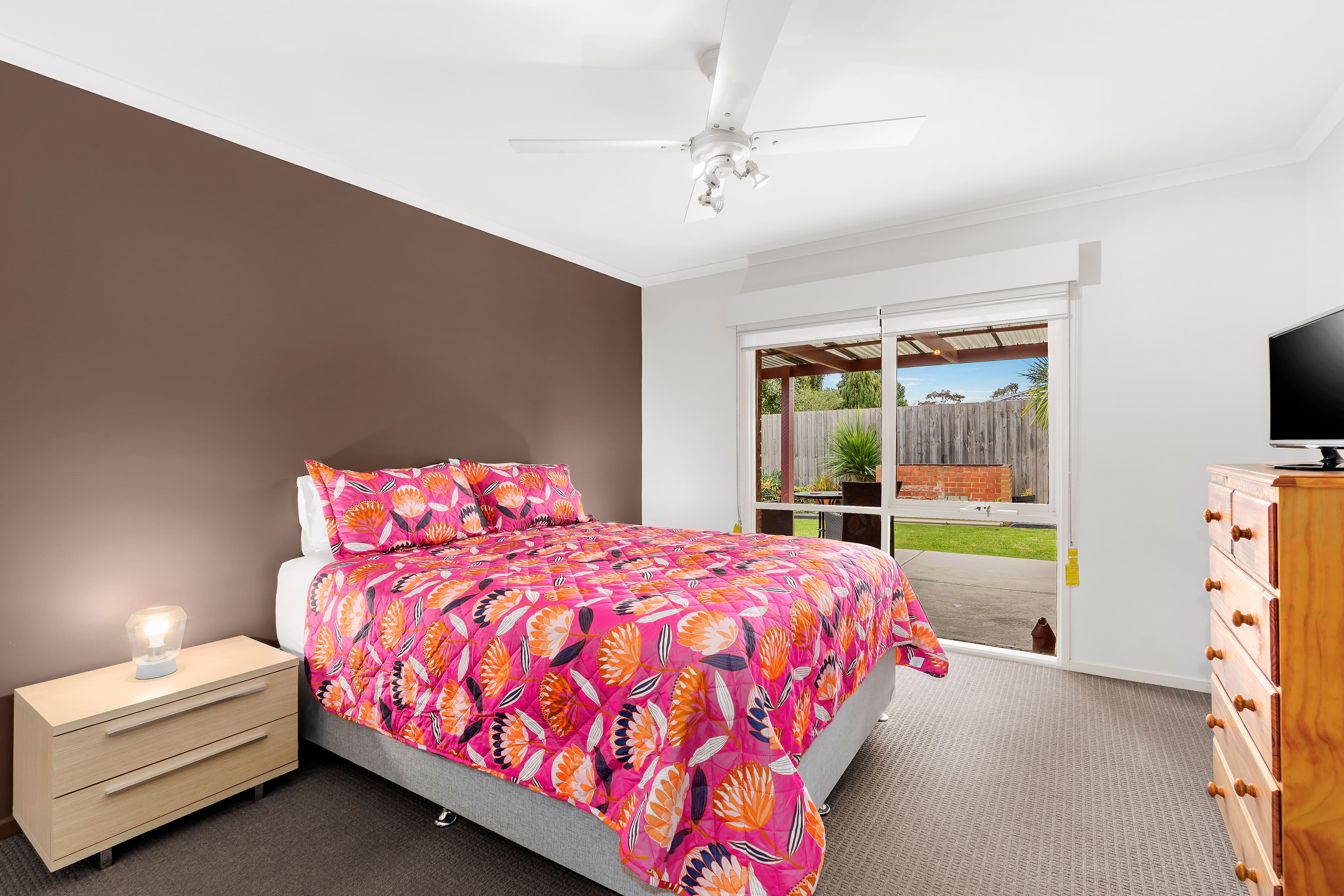 66 Hurlstone Crescent, Mill Park VIC 3082, Mill Park - Thumbnail 5