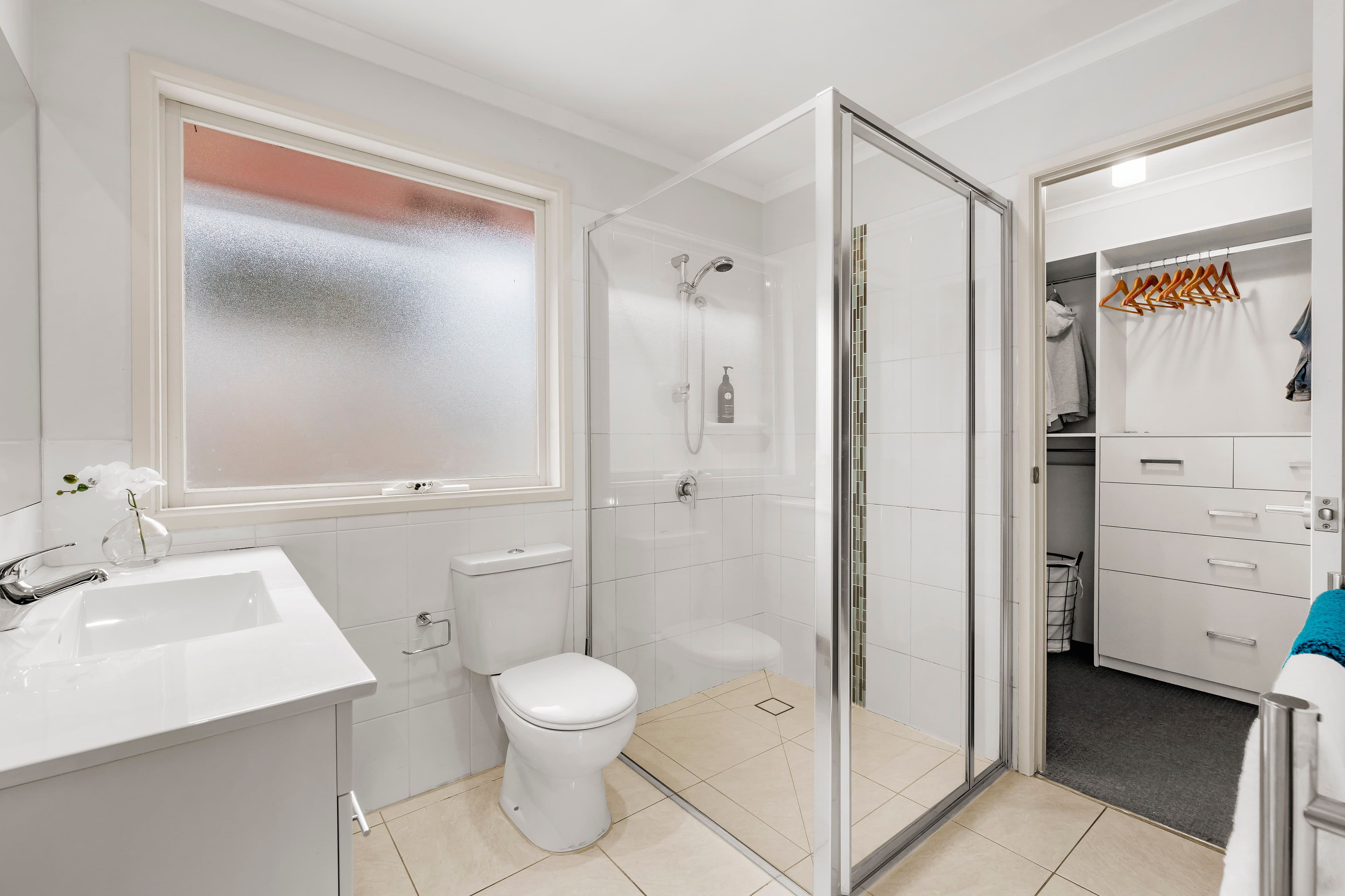 66 Hurlstone Crescent, Mill Park VIC 3082, Mill Park - Thumbnail 6