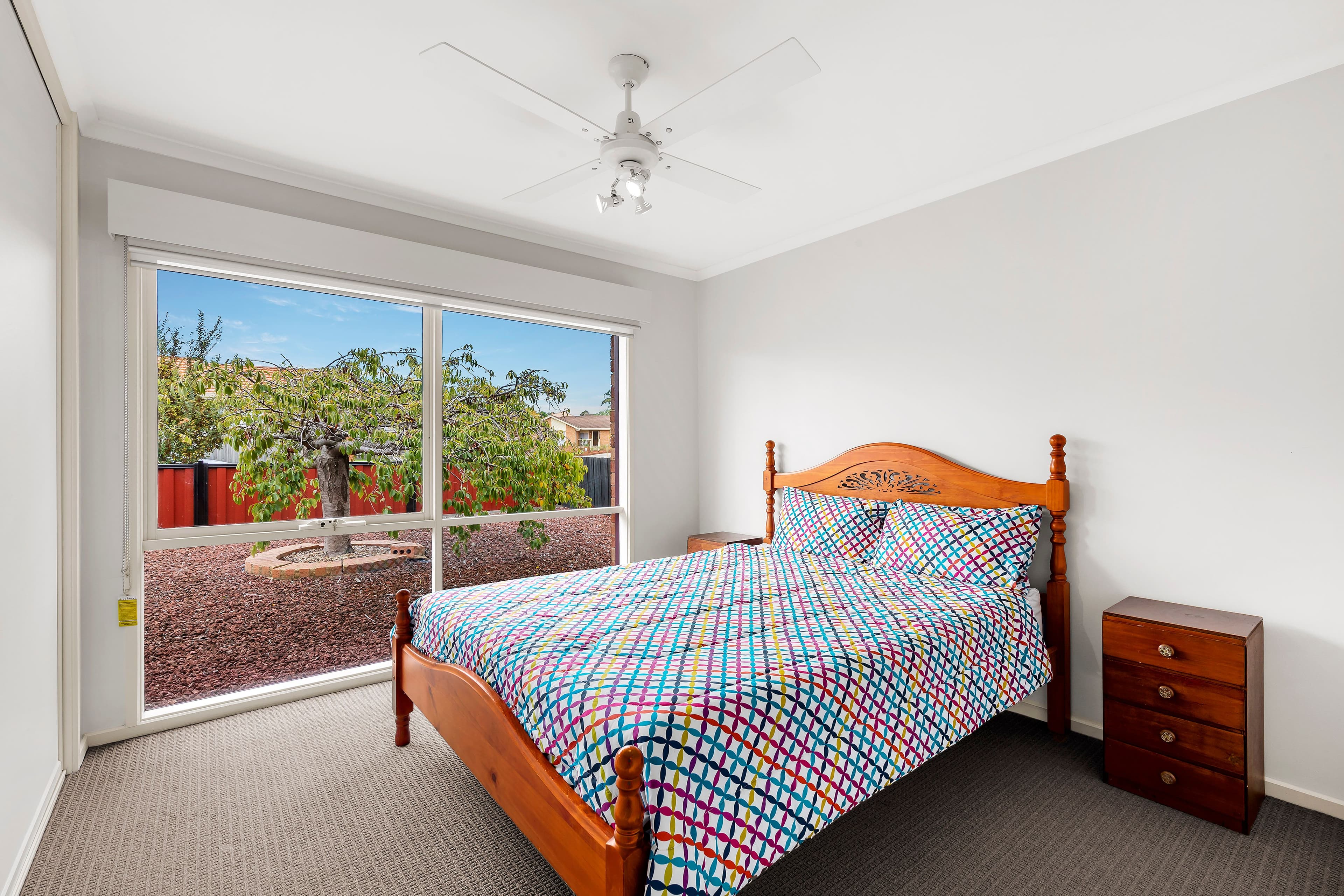 66 Hurlstone Crescent, Mill Park VIC 3082, Mill Park - Thumbnail 7