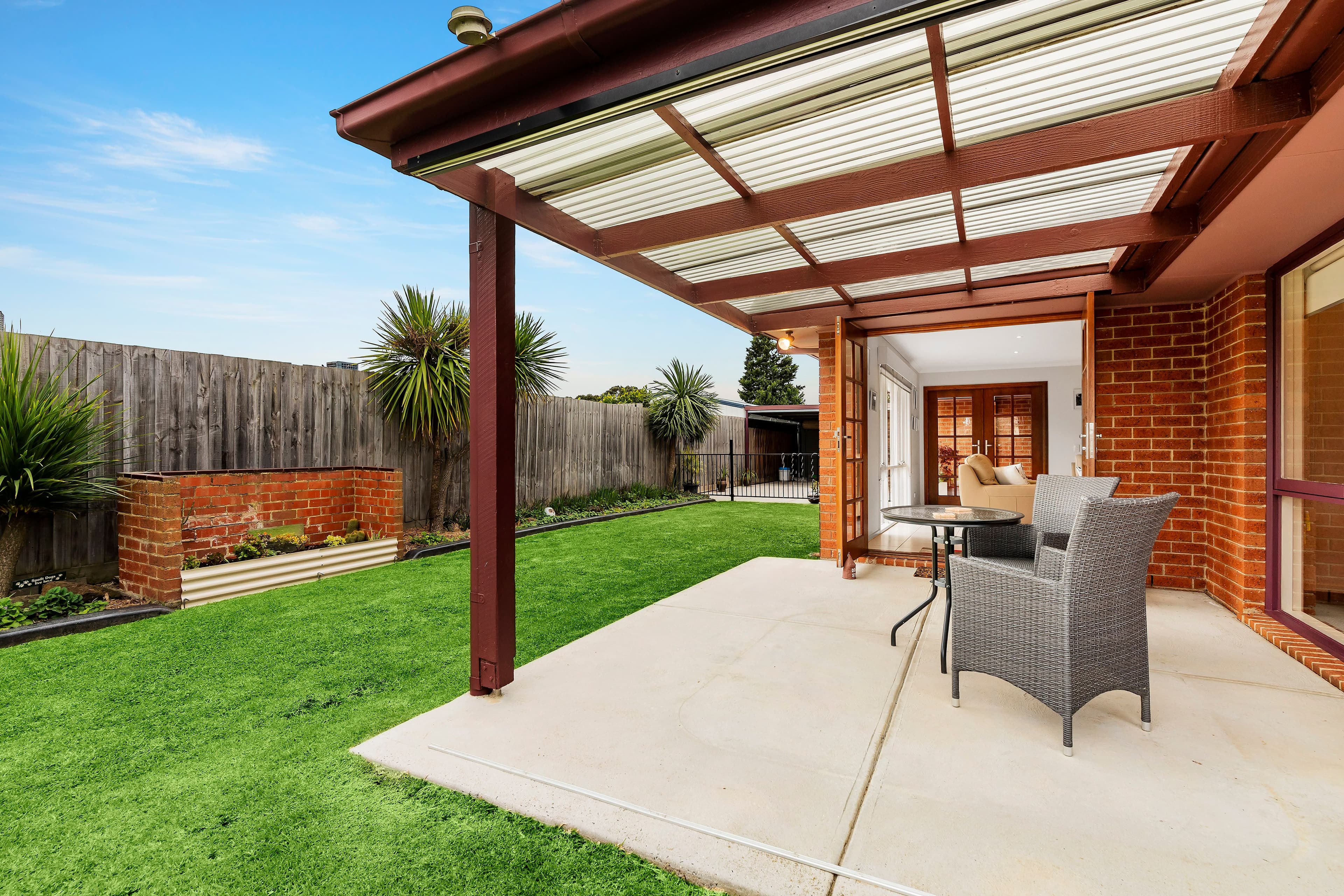 66 Hurlstone Crescent, Mill Park VIC 3082, Mill Park - Thumbnail 8