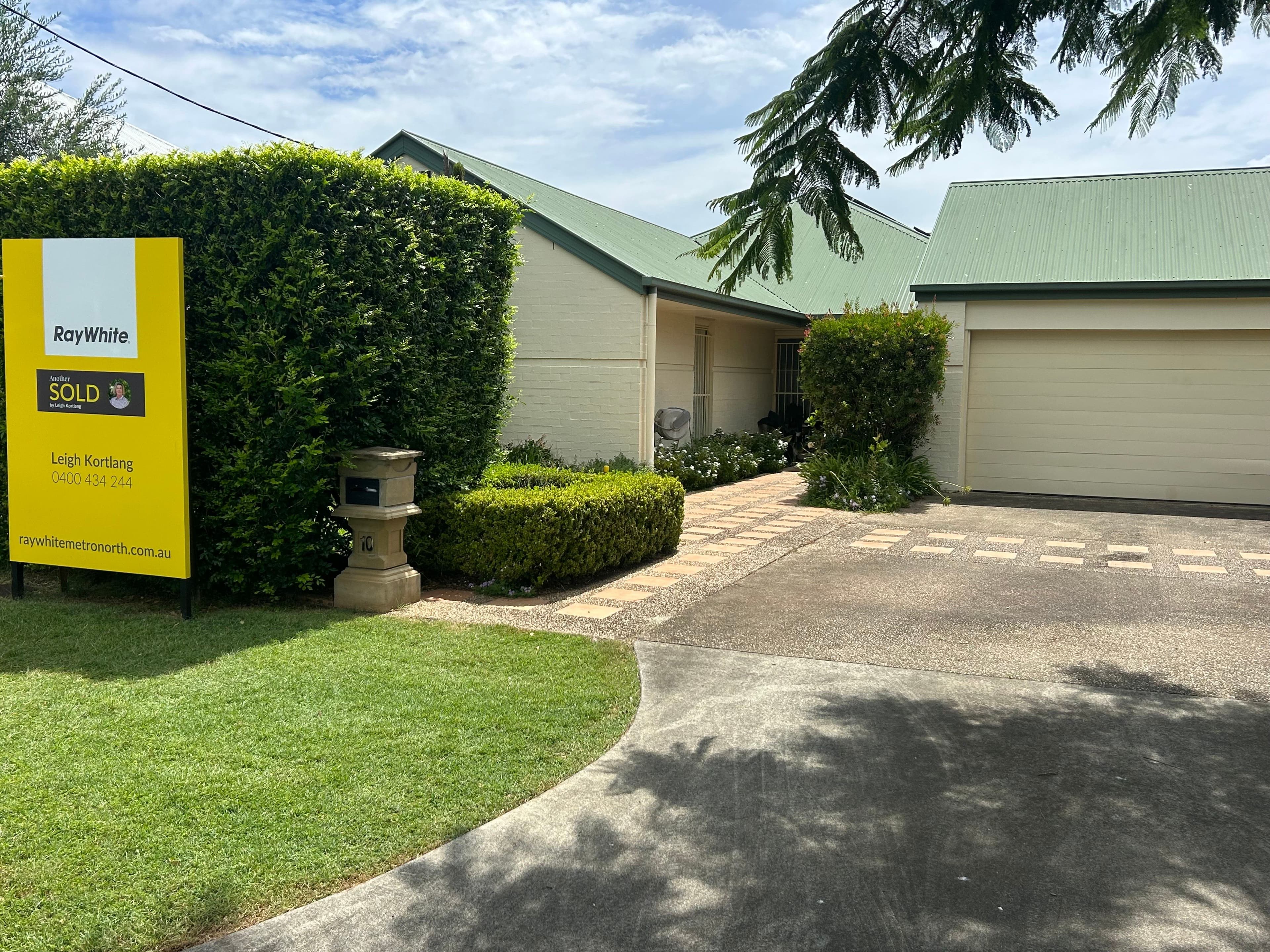 10 Pring Street, Hendra QLD 4011, Hendra - Image 1