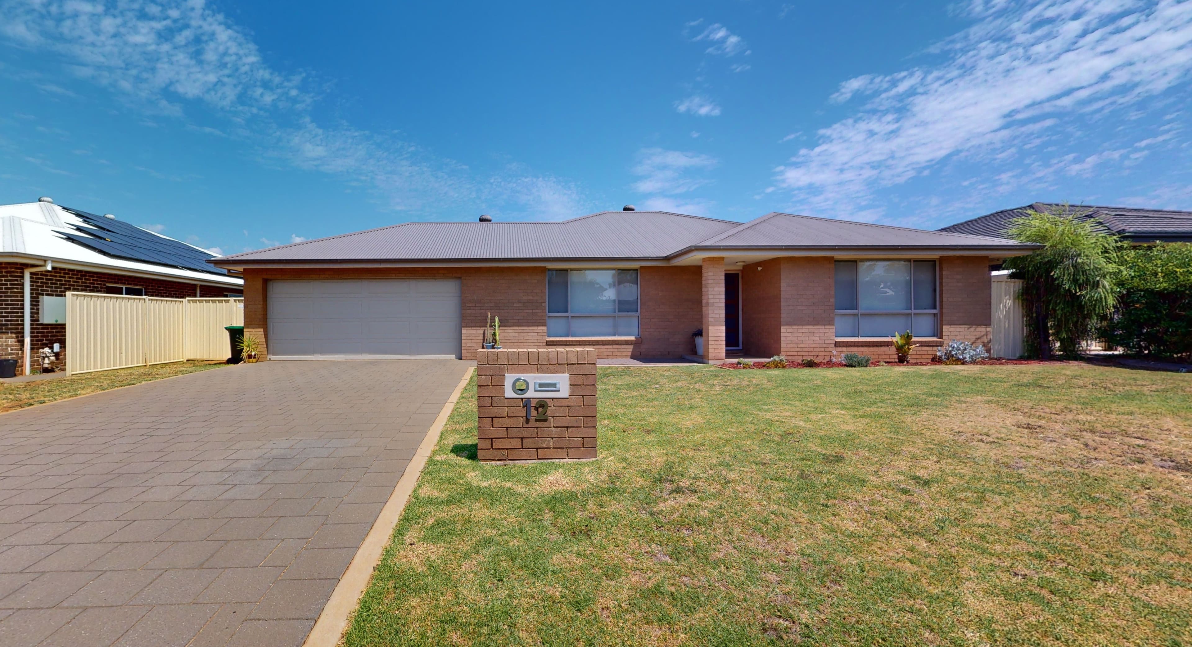12 Timgarlen Avenue, Dubbo NSW 2830, Dubbo - Image 1