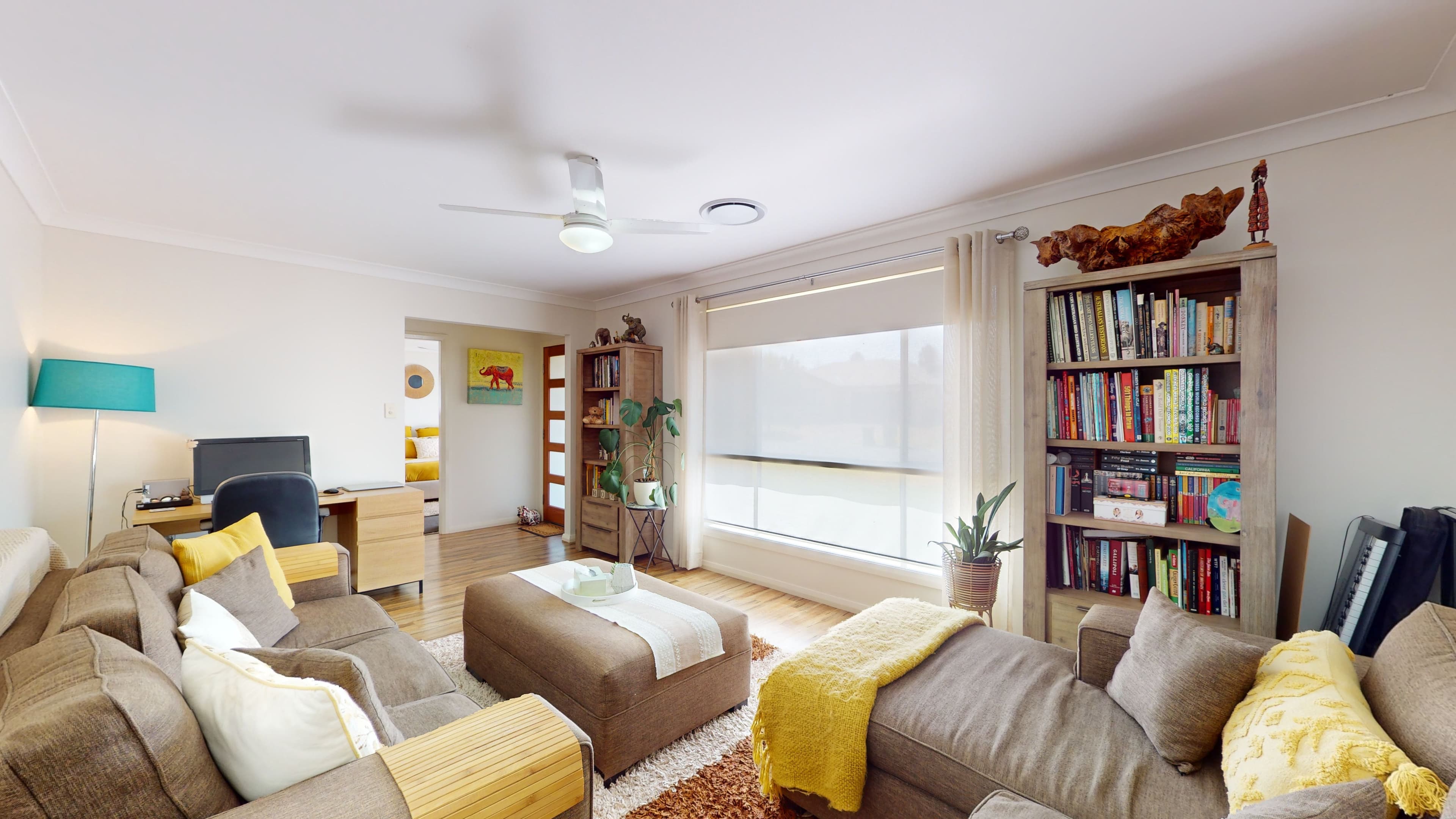 12 Timgarlen Avenue, Dubbo NSW 2830, Dubbo - Thumbnail 2