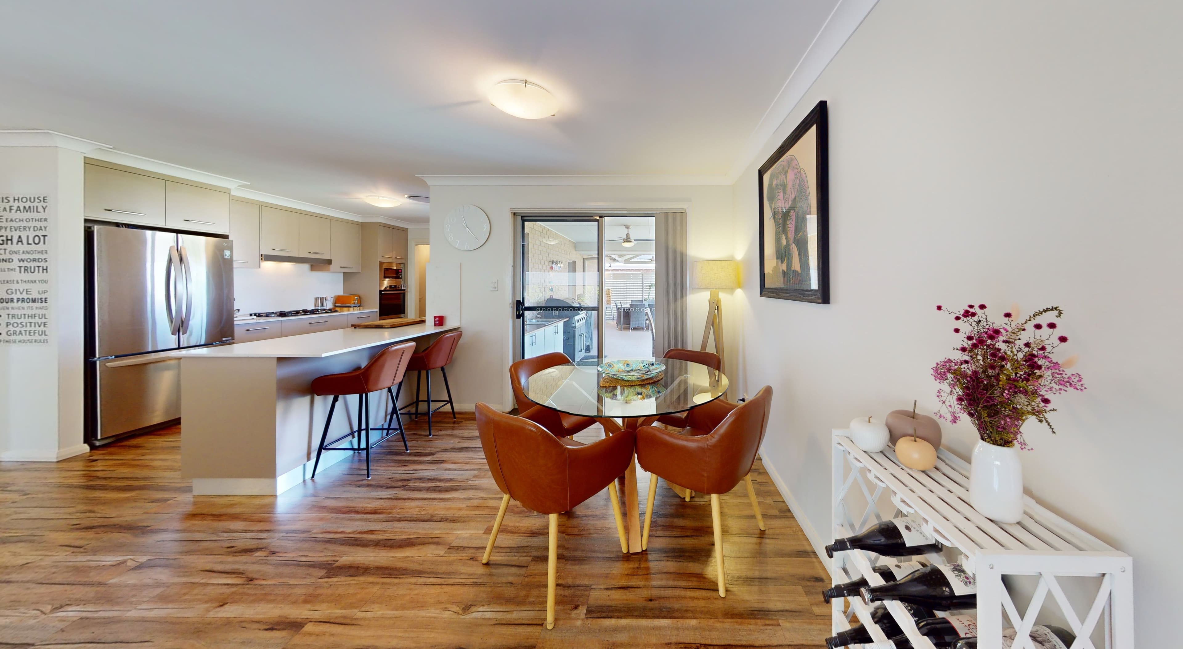 12 Timgarlen Avenue, Dubbo NSW 2830, Dubbo - Thumbnail 3