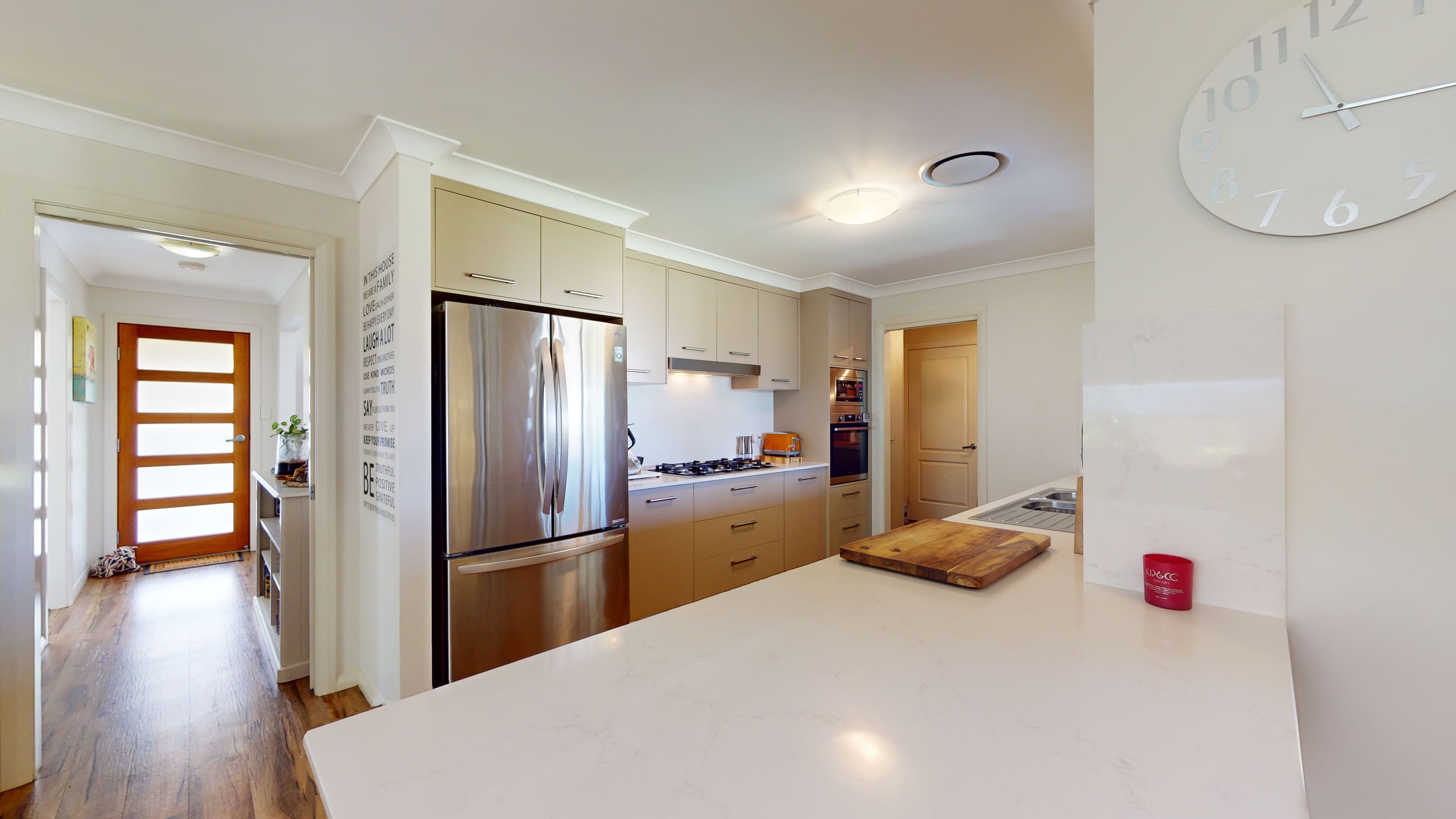 12 Timgarlen Avenue, Dubbo NSW 2830, Dubbo - Thumbnail 4