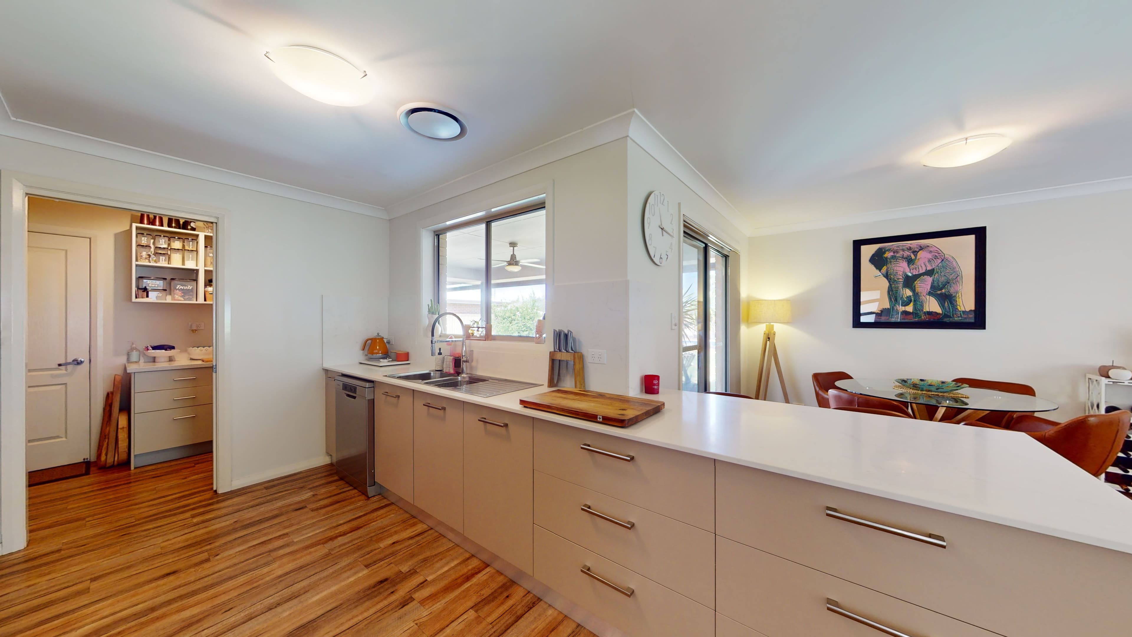 12 Timgarlen Avenue, Dubbo NSW 2830, Dubbo - Thumbnail 5