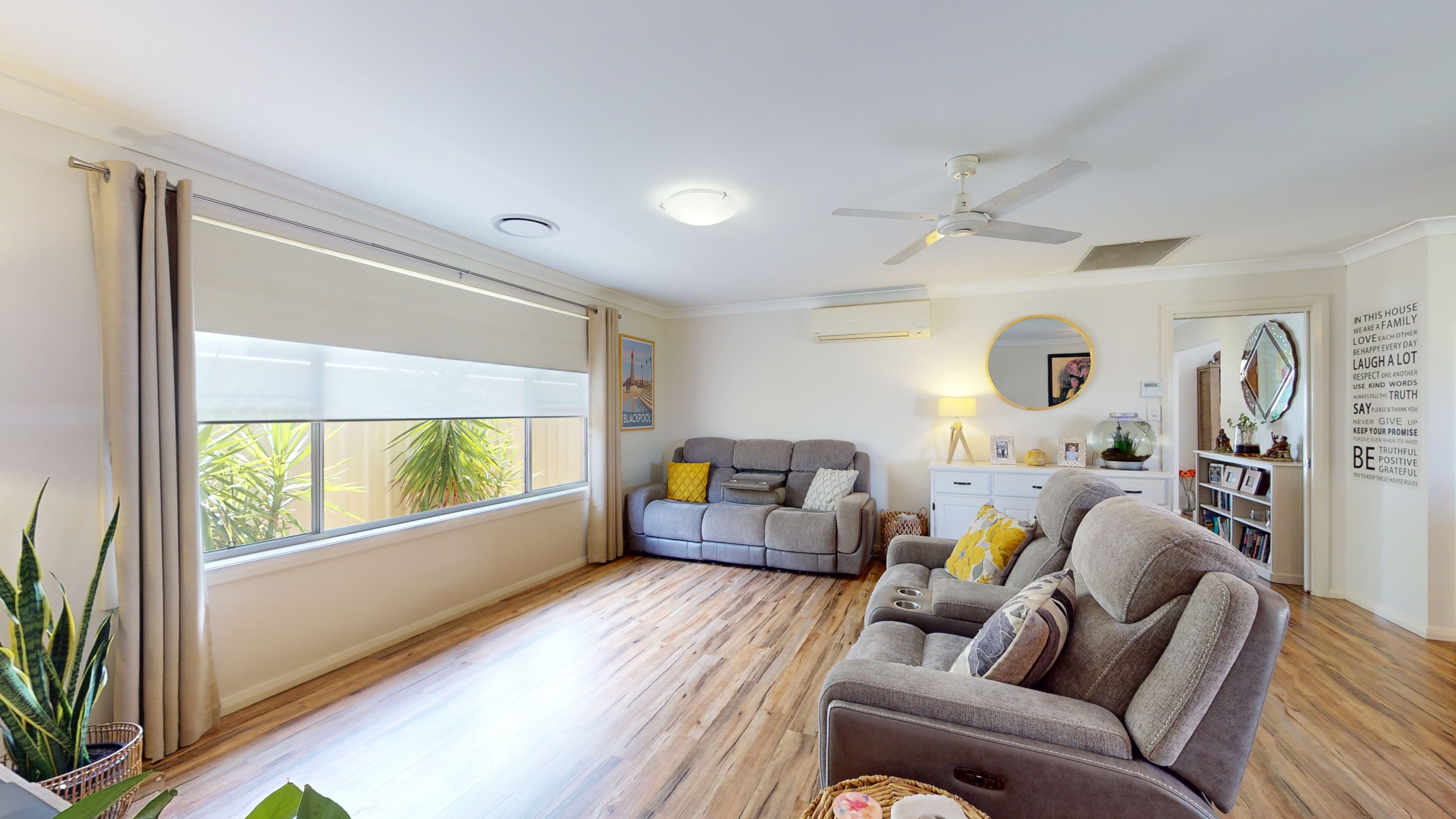 12 Timgarlen Avenue, Dubbo NSW 2830, Dubbo - Thumbnail 6