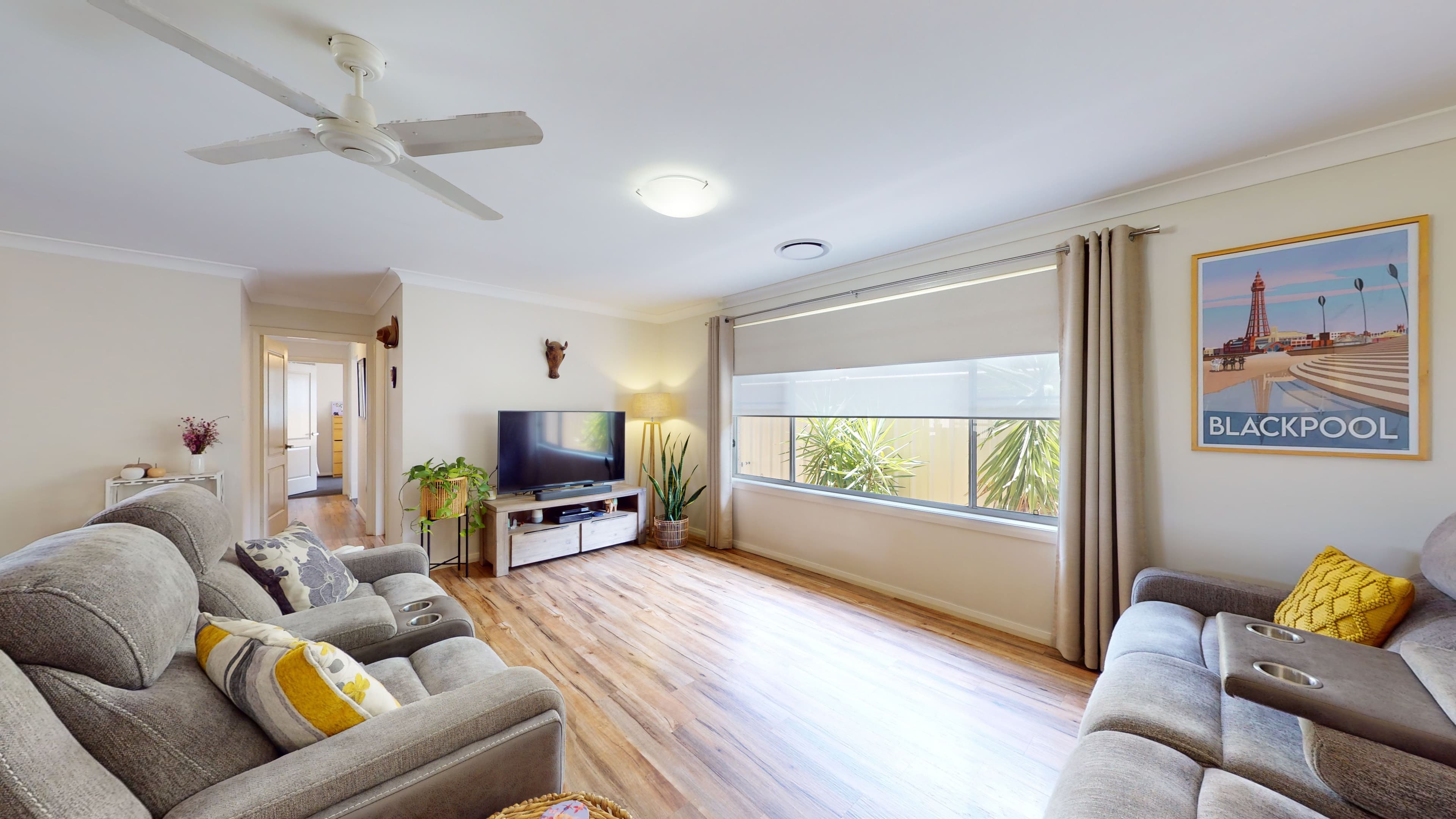 12 Timgarlen Avenue, Dubbo NSW 2830, Dubbo - Thumbnail 8