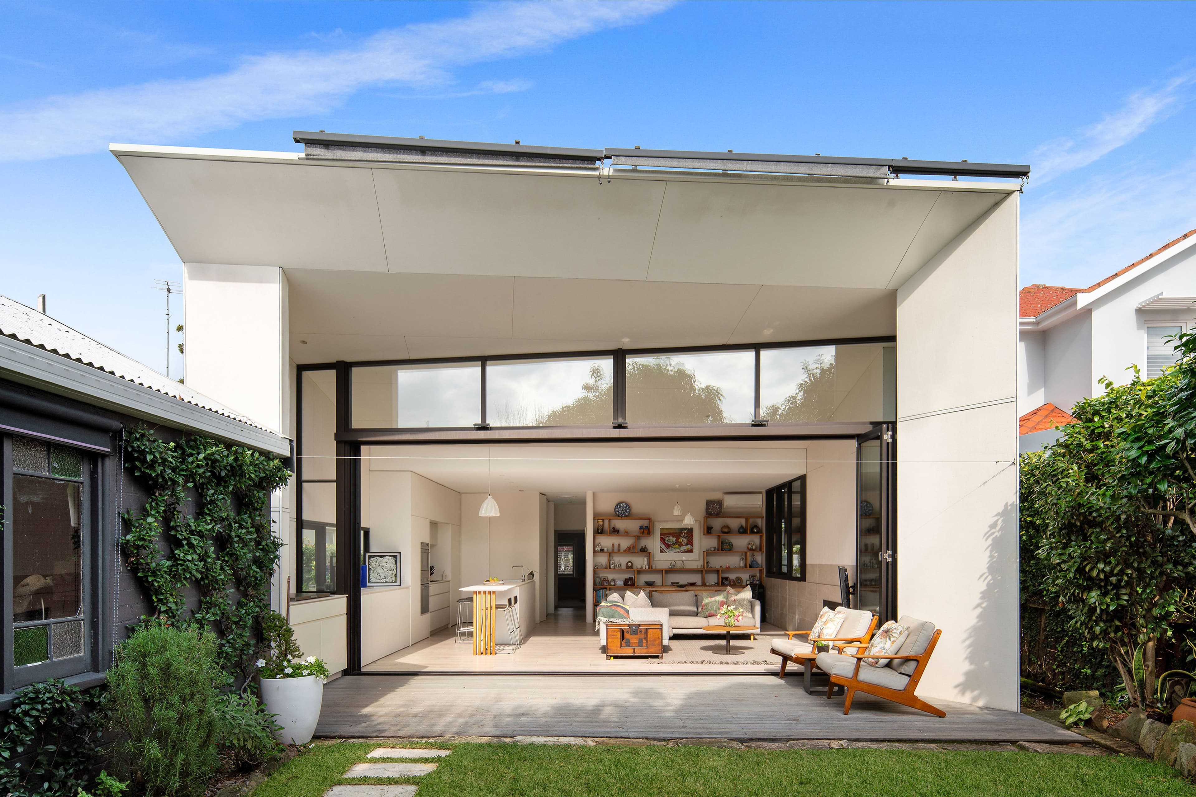 10 Lancaster Crescent, Kingsford NSW 2032, Kingsford - Image 1